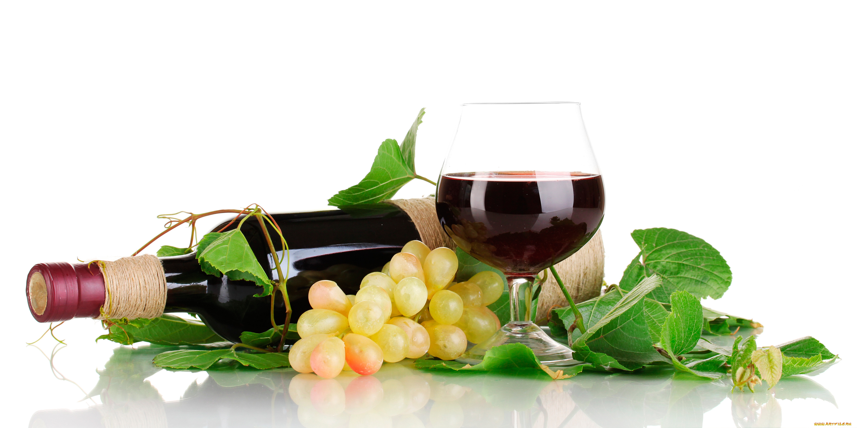 еда, напитки, , вино, бокал