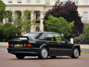 Картинка автомобили mercedes-benz mercedes