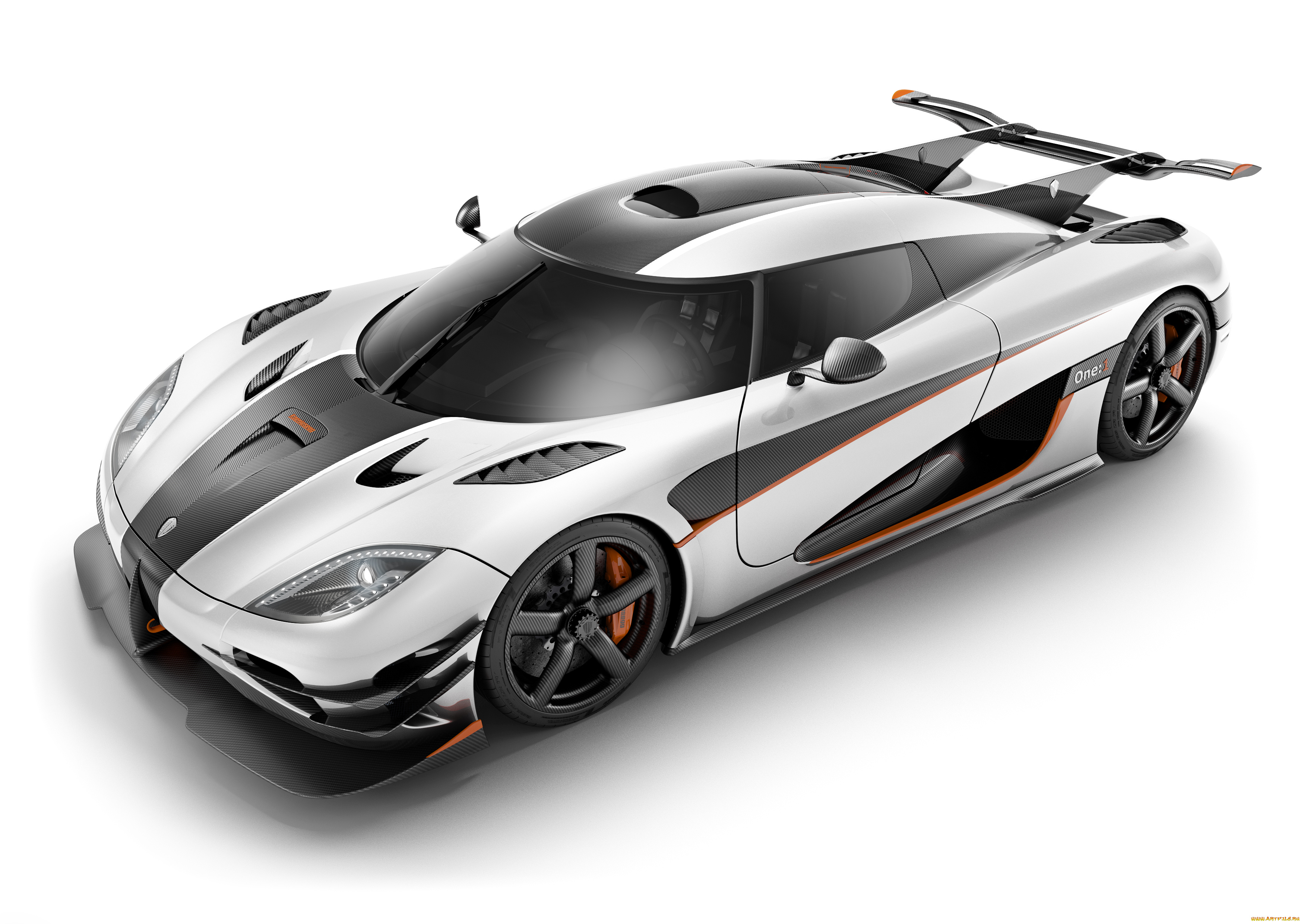 2014, koenigsegg, agera, one-1, автомобили, koenigsegg, тюнинг