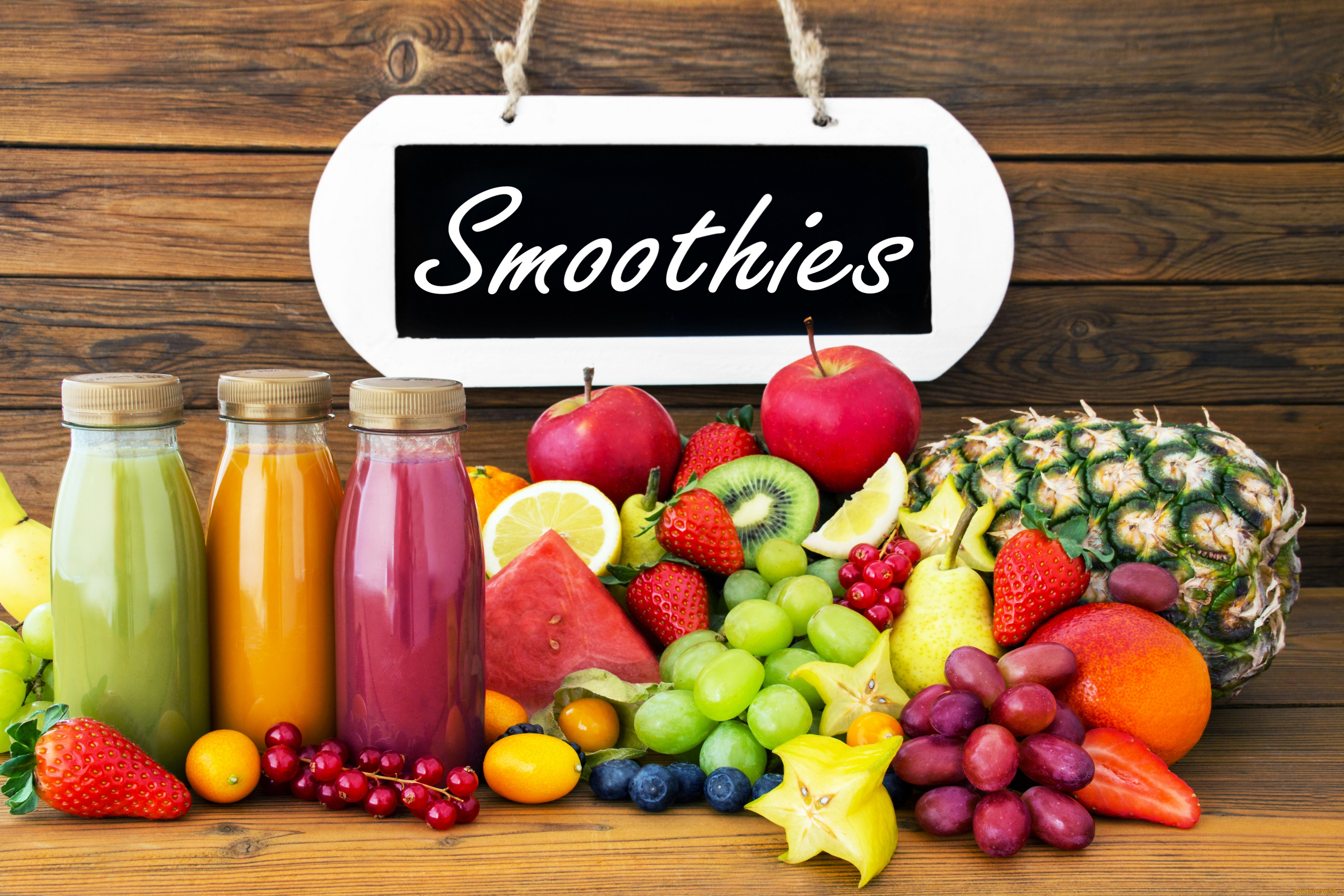 еда, напитки, , сок, fruits, juice, fresh, сок, ягоды, фрукты, smoothies