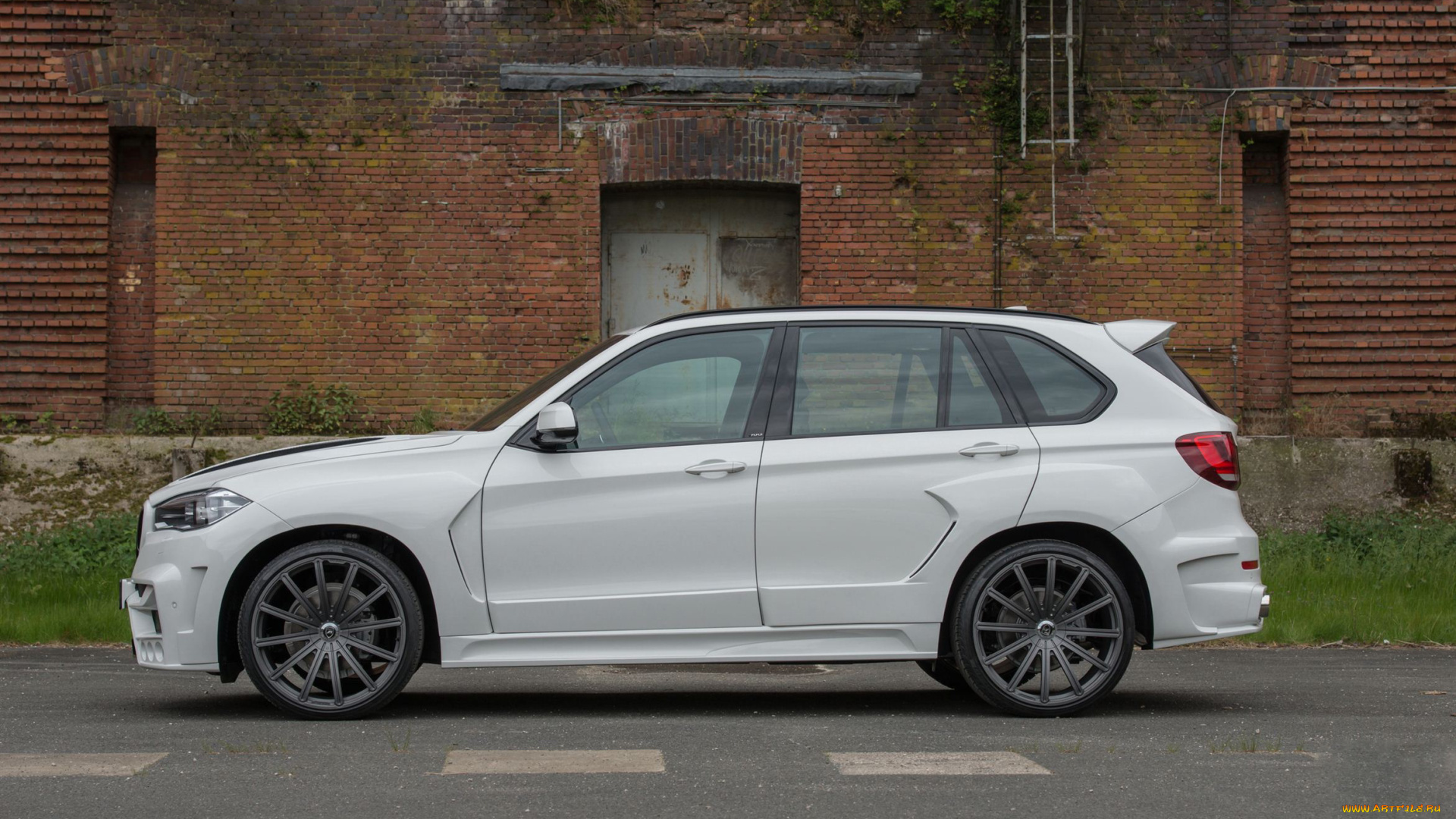 автомобили, bmw, art, 2015г, f15, x5