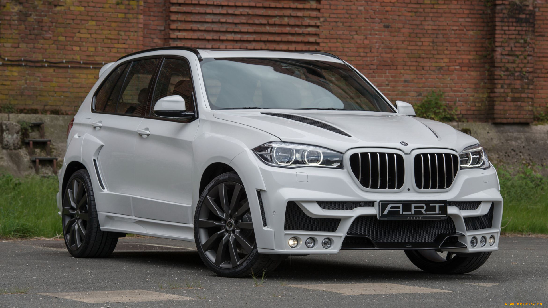 автомобили, bmw, art, 2015г, f15, x5