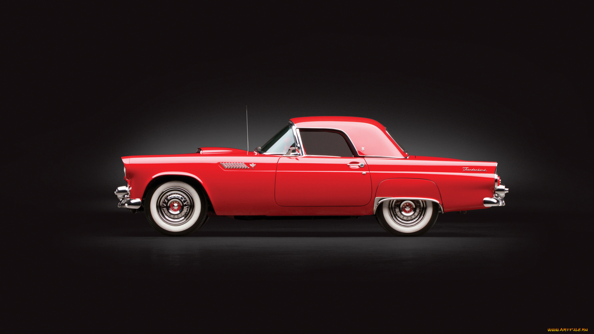 автомобили, ford