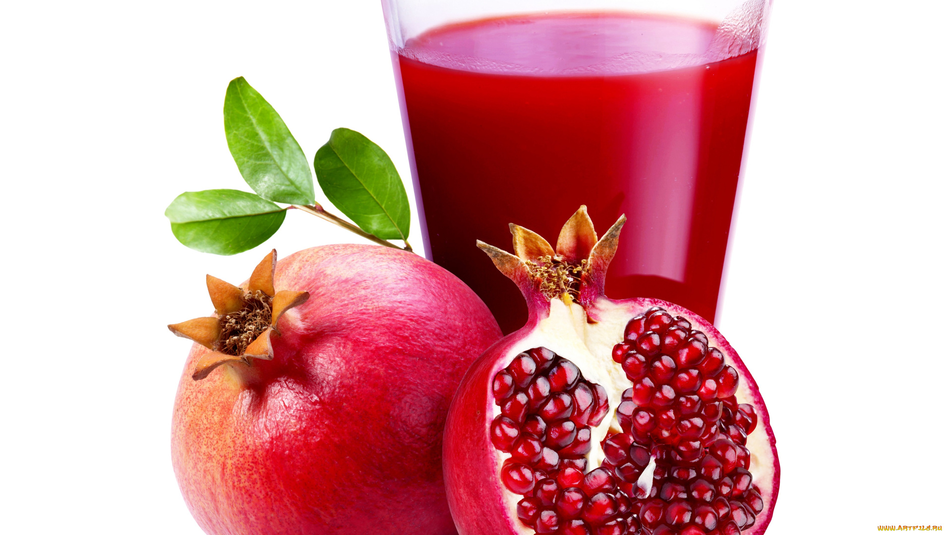 еда, напитки, , сок, juice, fruit, белый, фон, гранат, фрукт, сок