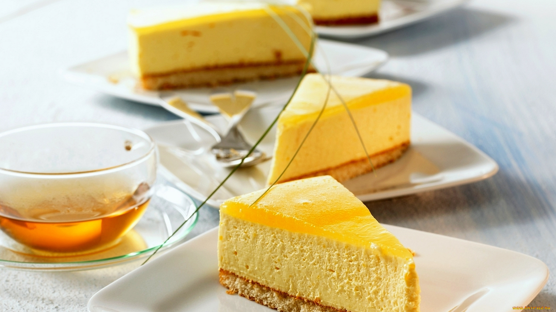 еда, пирожные, , кексы, , печенье, трехслойное