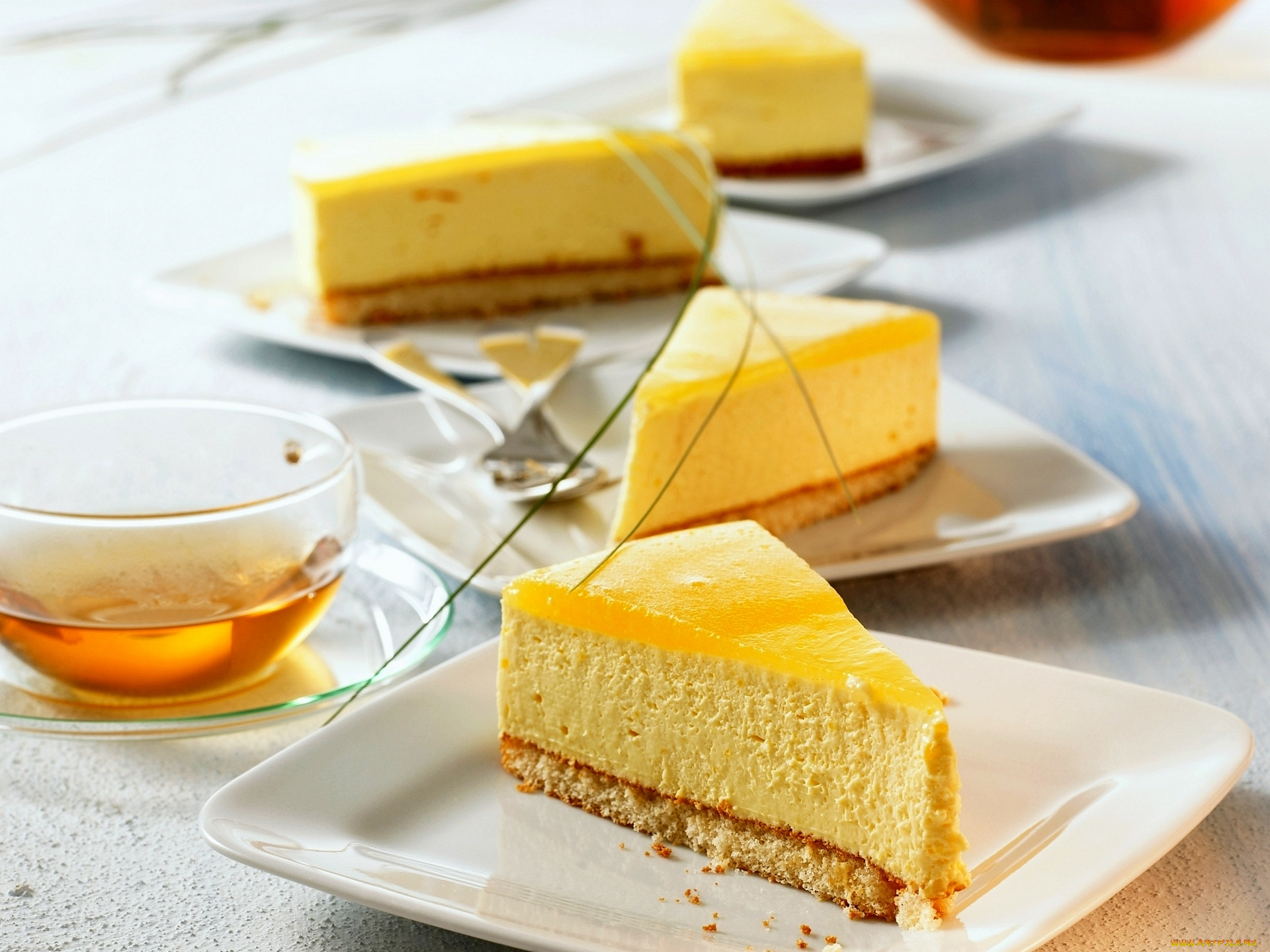 еда, пирожные, , кексы, , печенье, трехслойное