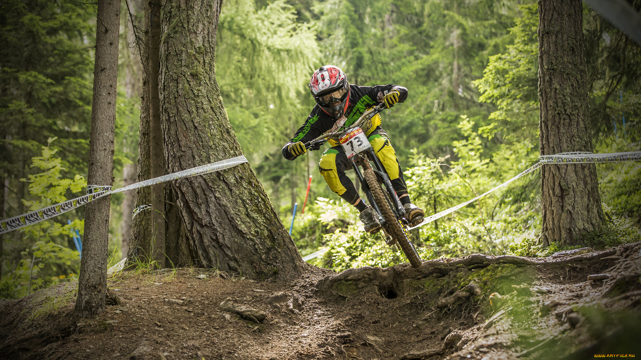 спорт, велоспорт, фон, велосипед, гонка