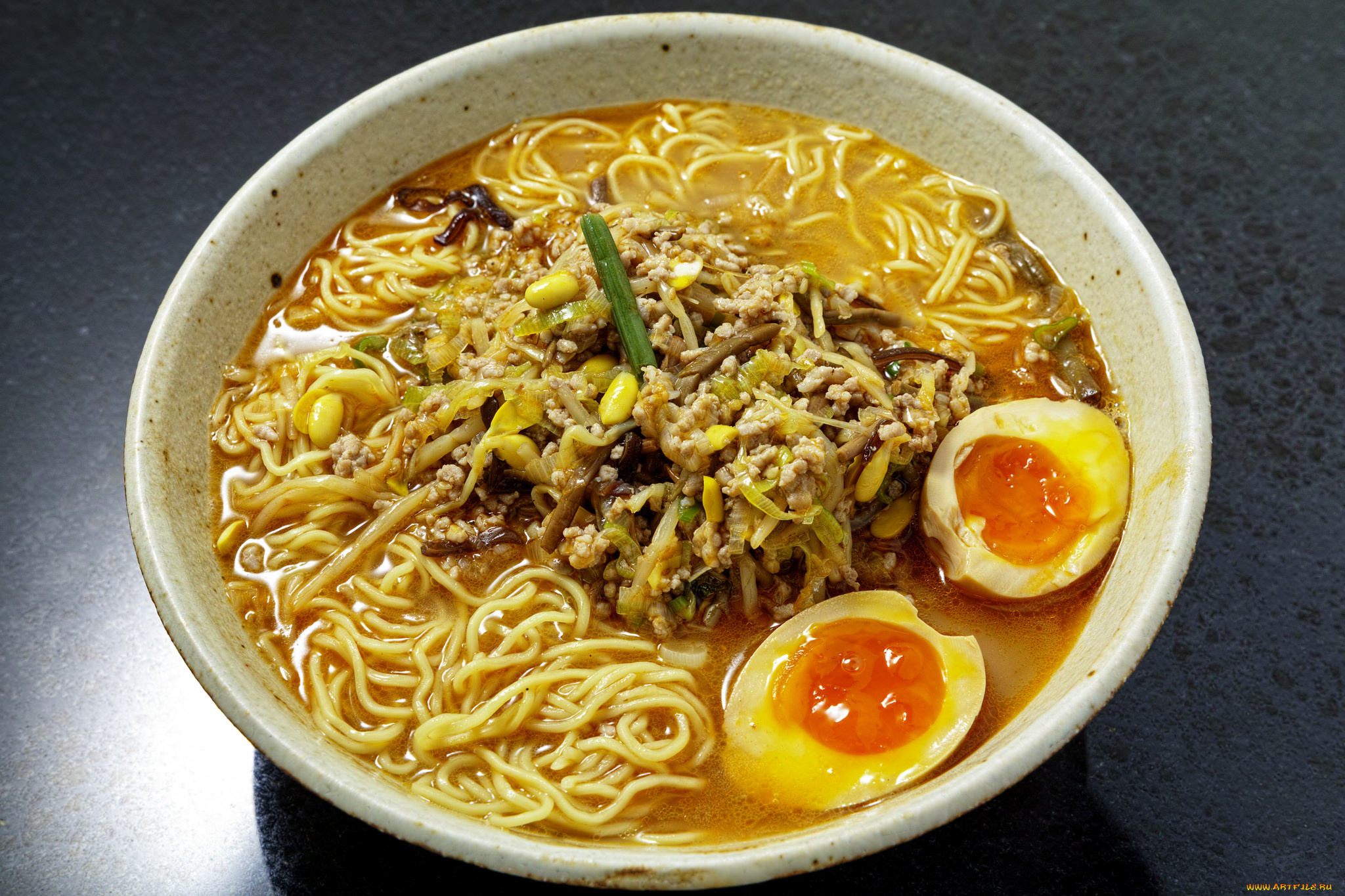 еда, макаронные, блюда, суп