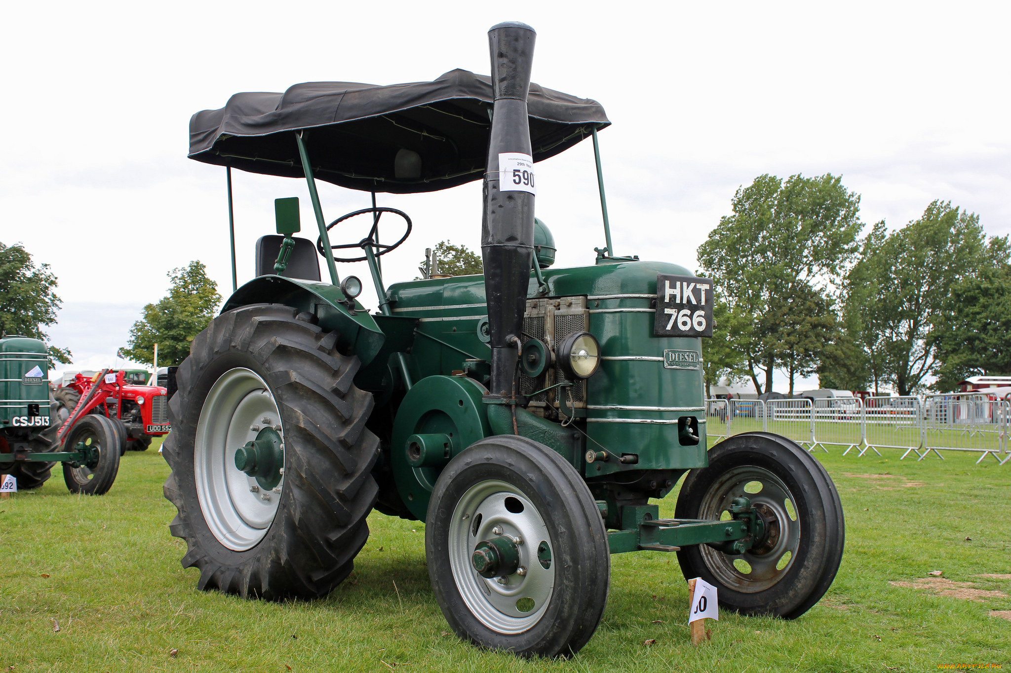 техника, тракторы, трактор, колесный