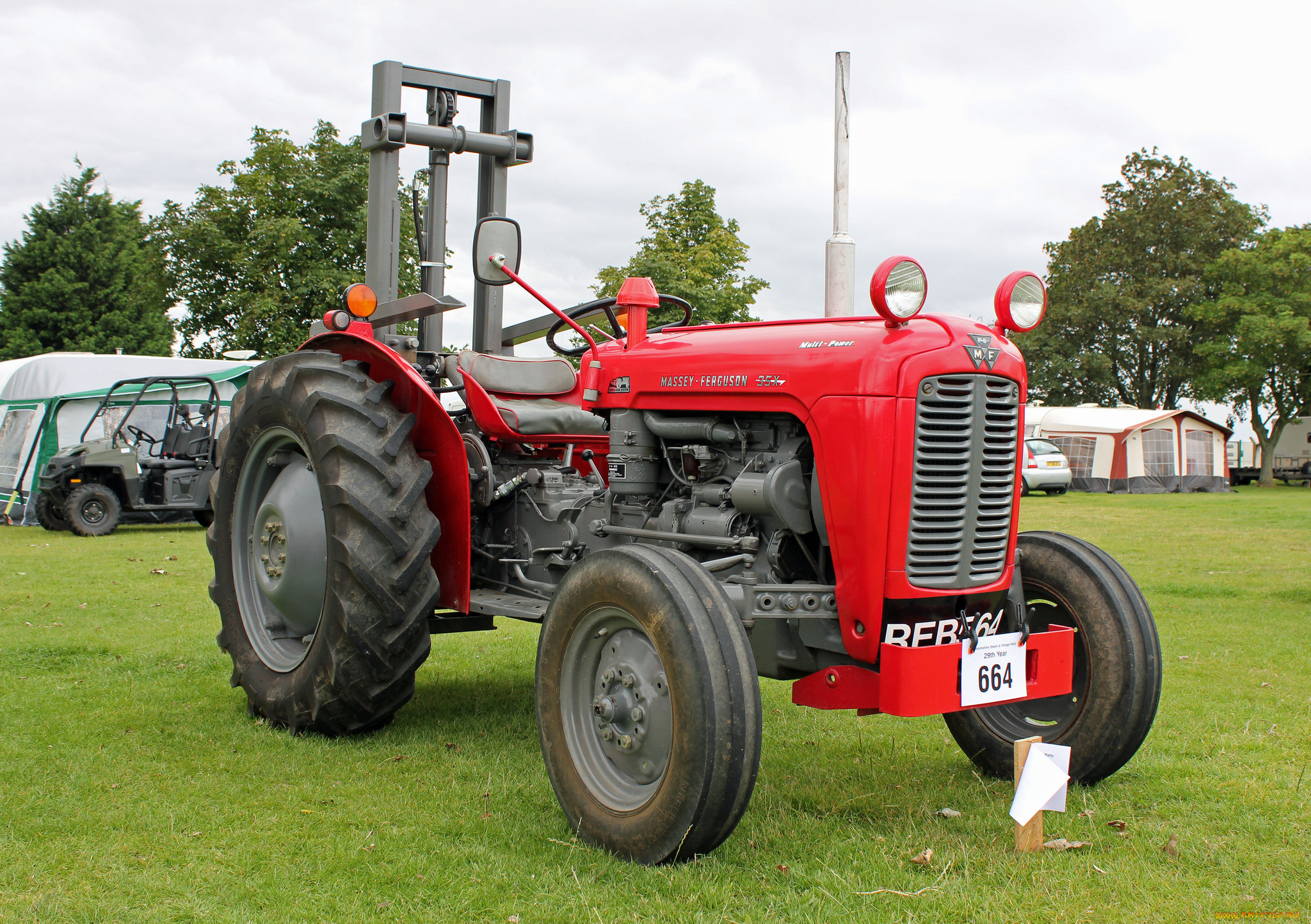 техника, тракторы, трактор, колесный