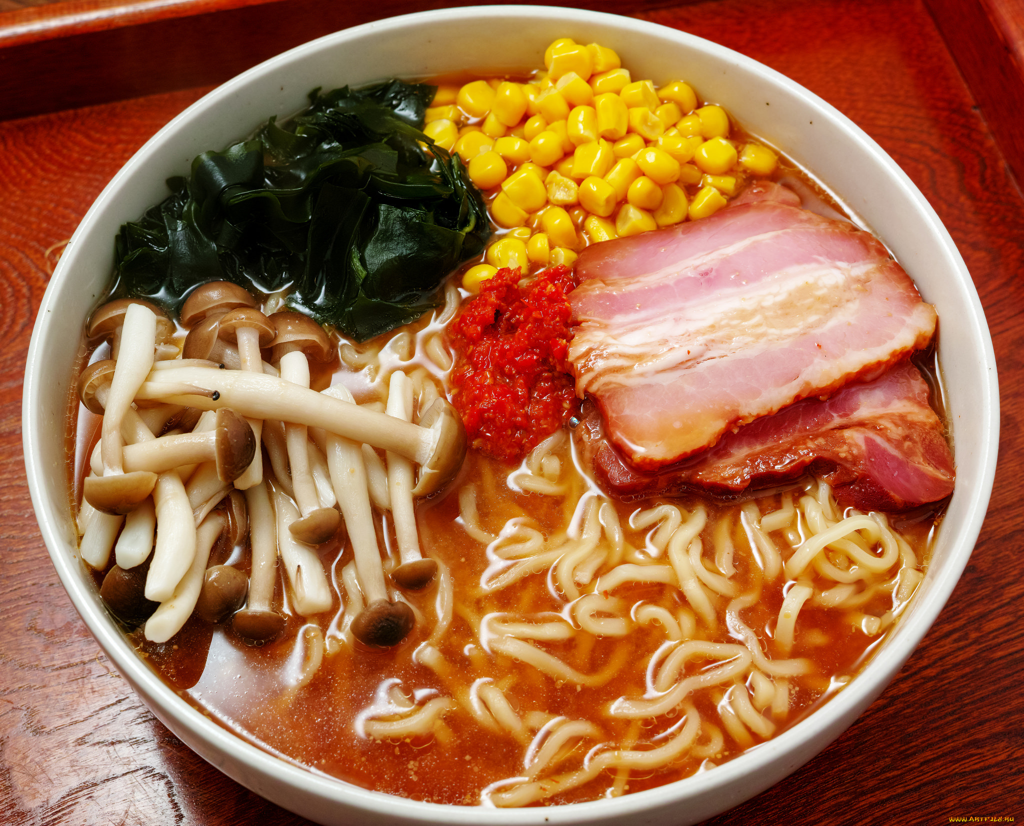 еда, макаронные, блюда, суп