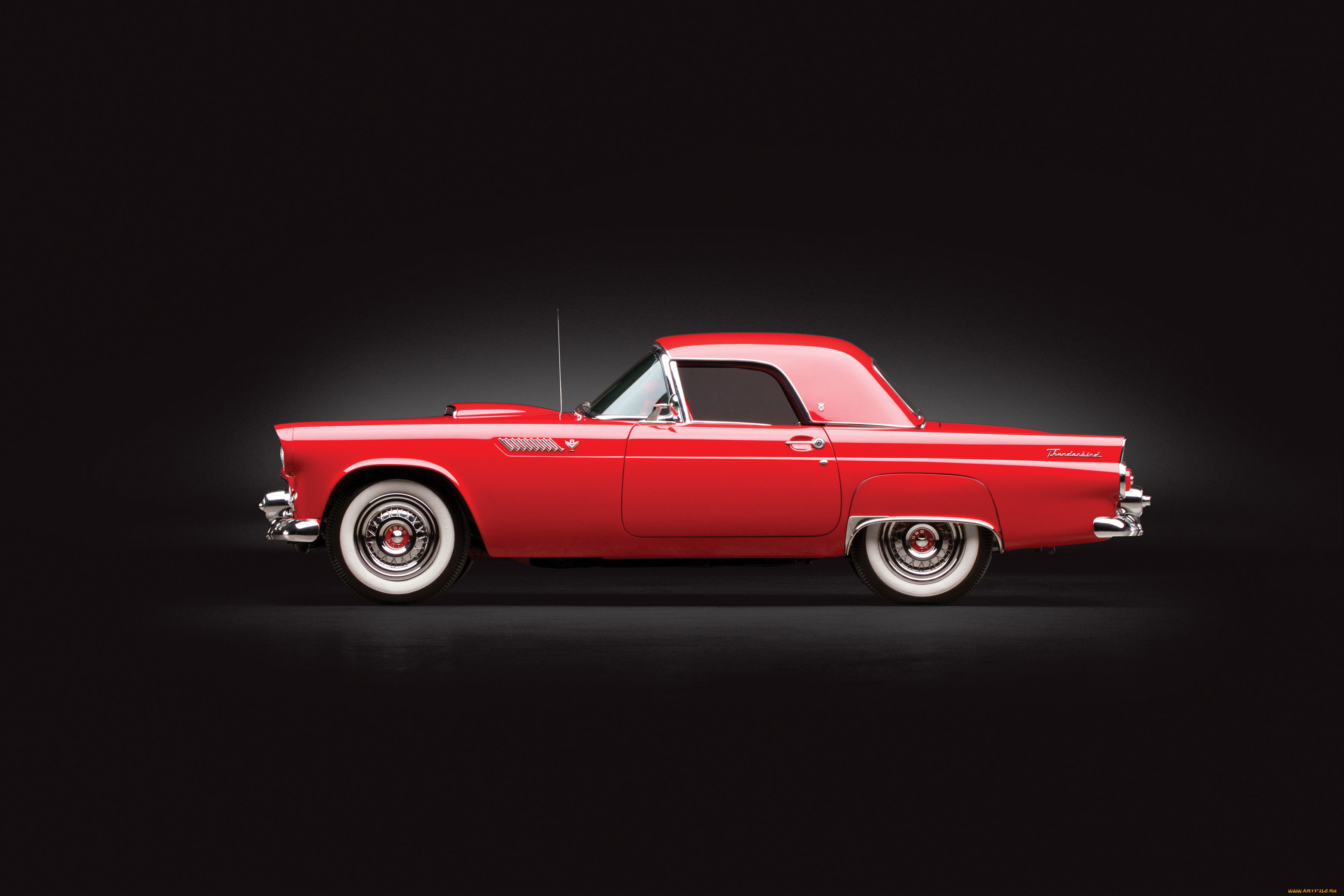 автомобили, ford