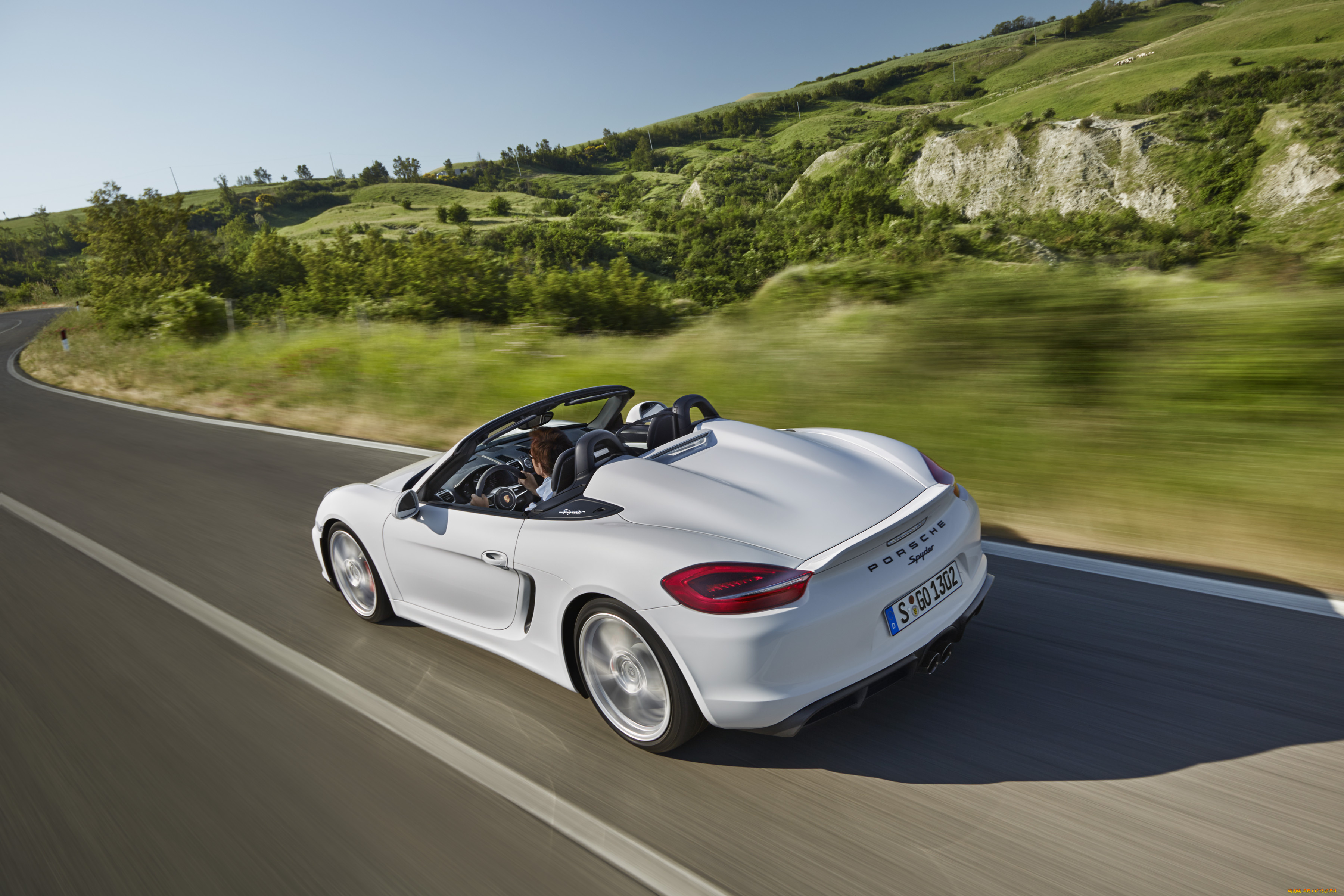 автомобили, porsche