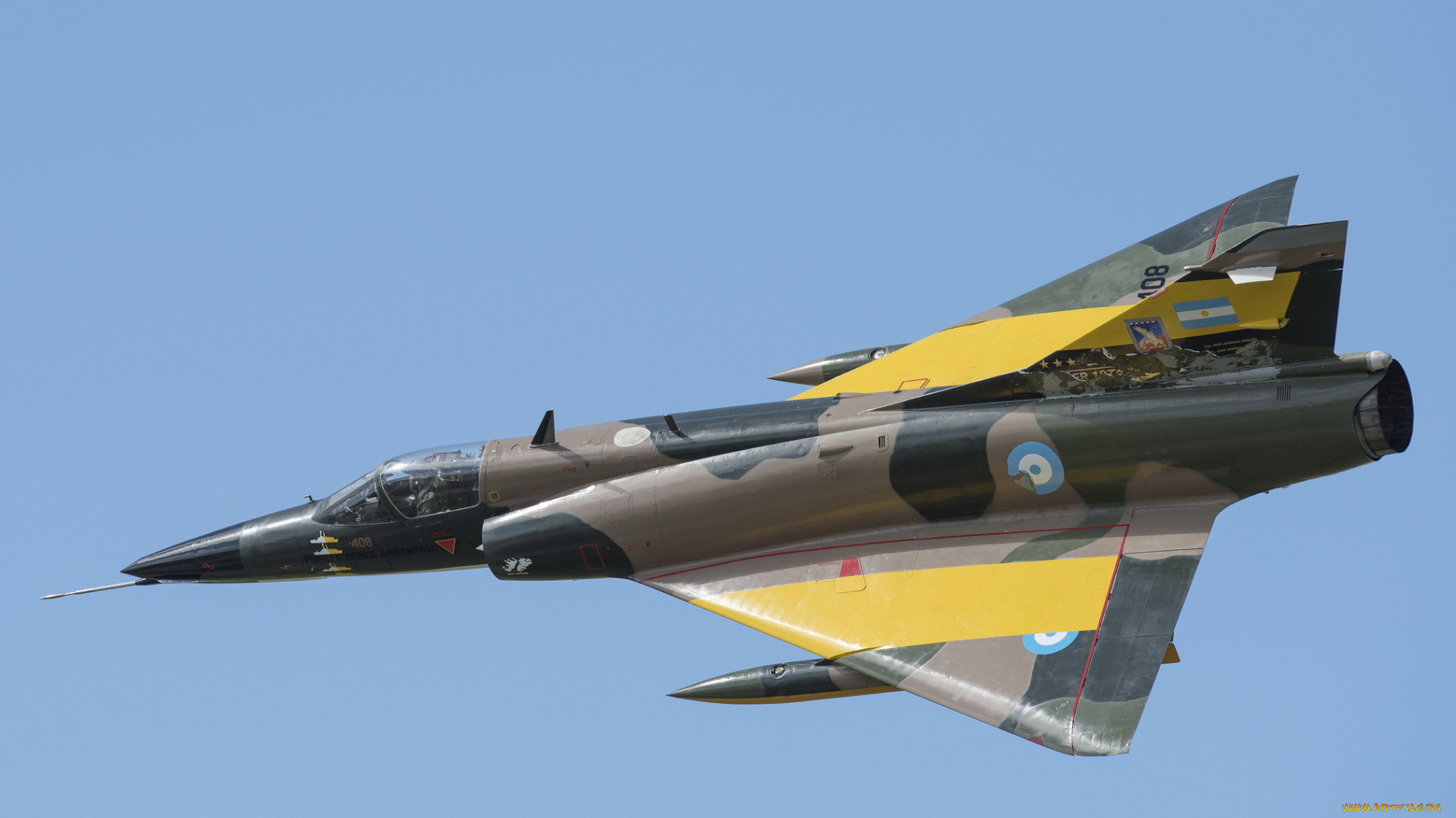 авиация, боевые, самолёты, c-408, самолёт