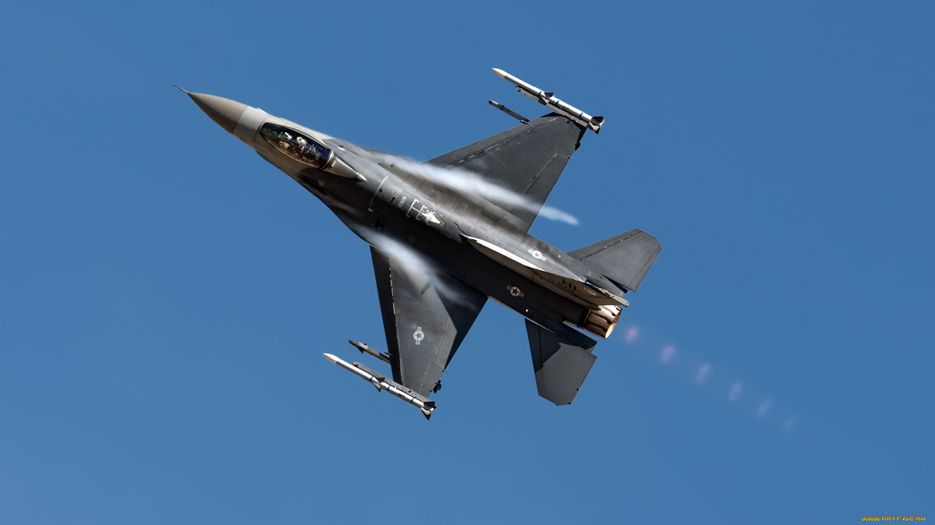 авиация, боевые, самолёты, самолет, полет