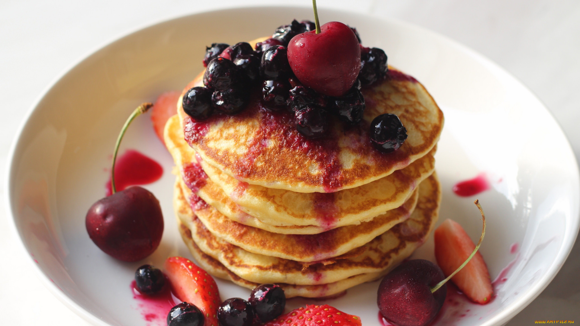 еда, блины, , оладьи, блинчики