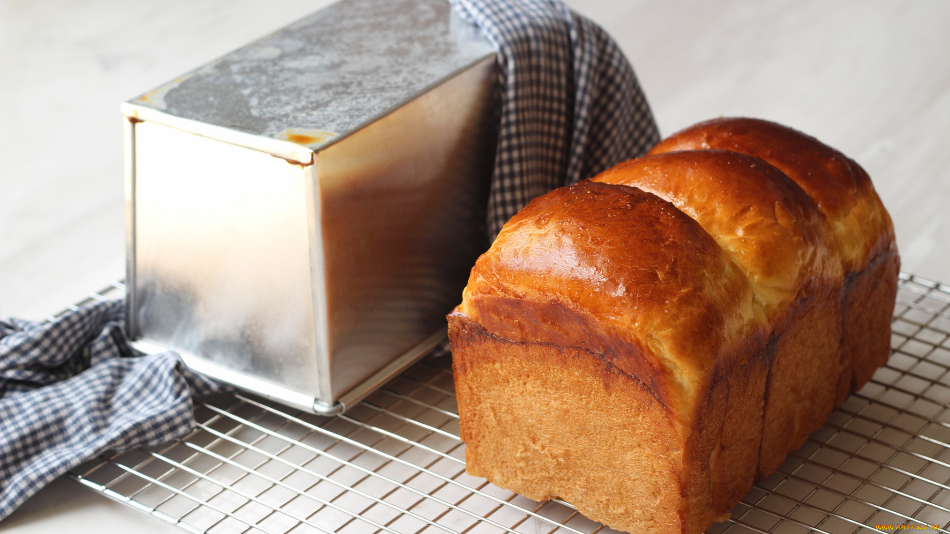 еда, хлеб, , выпечка, булка