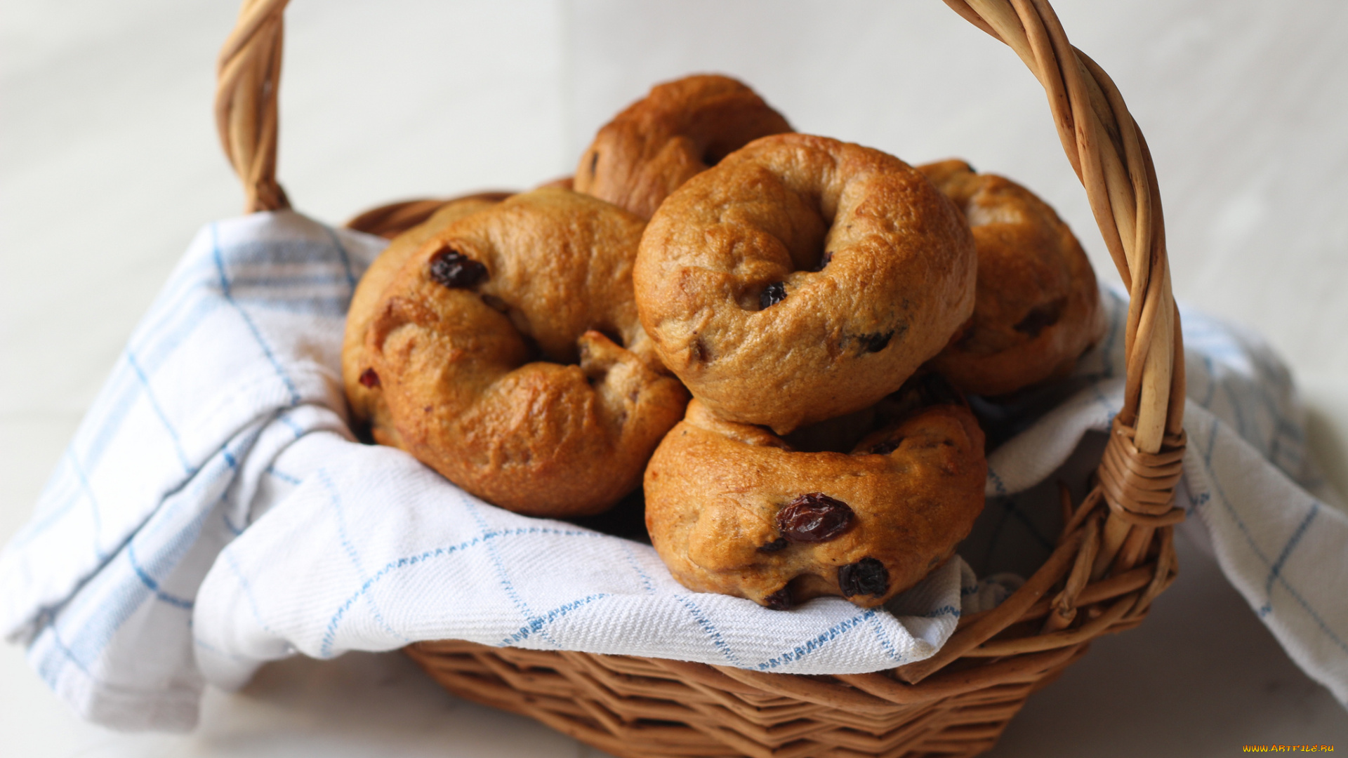 еда, хлеб, , выпечка, булочки