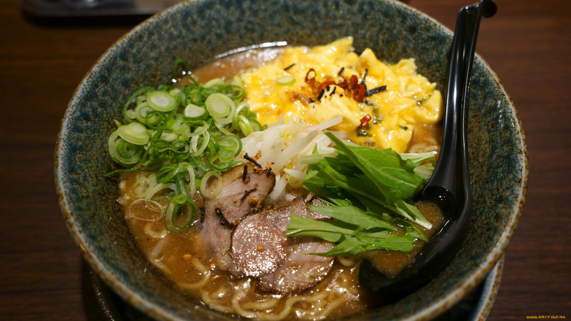 еда, первые, блюда, суп