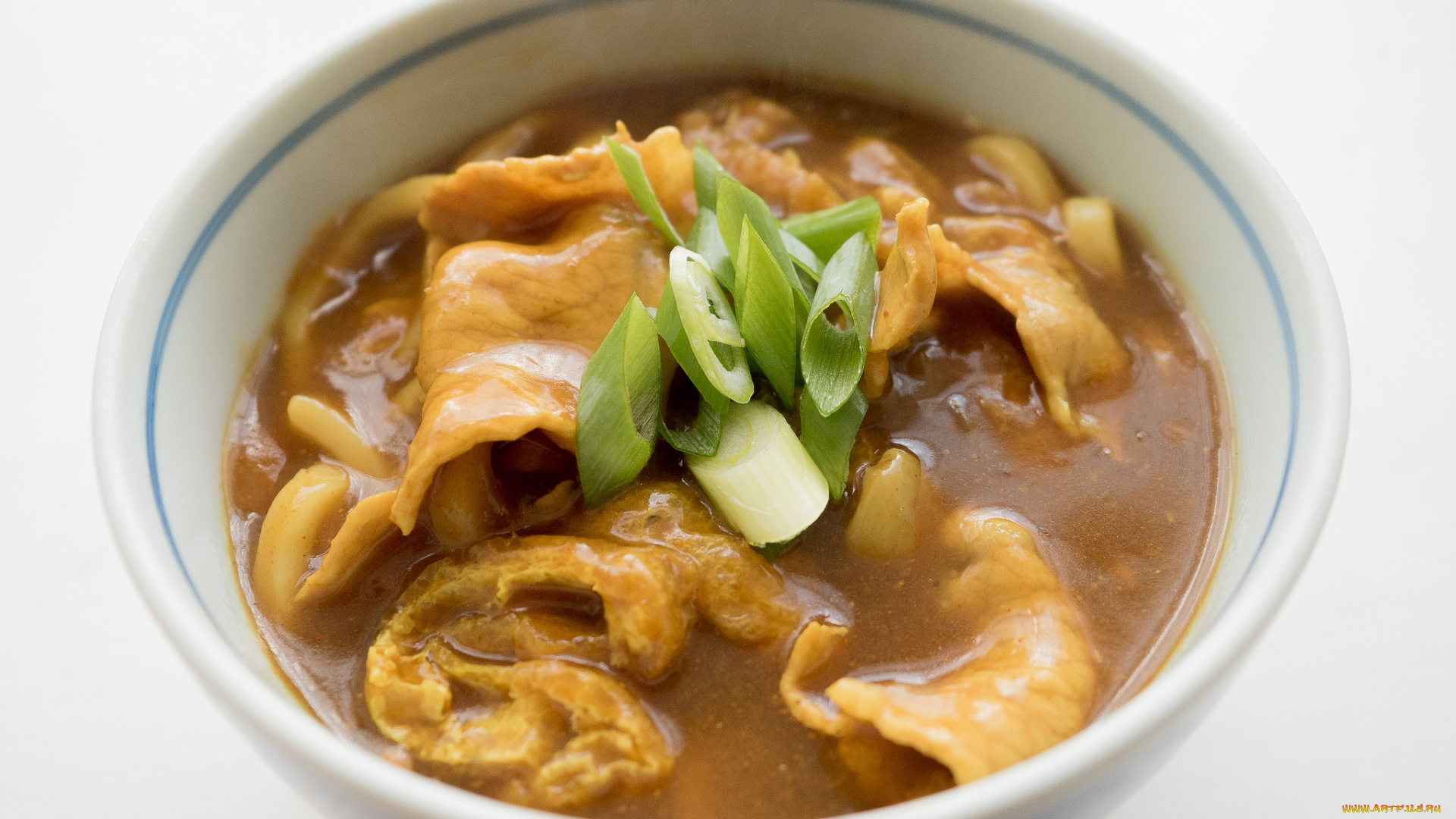 еда, первые, блюда, суп