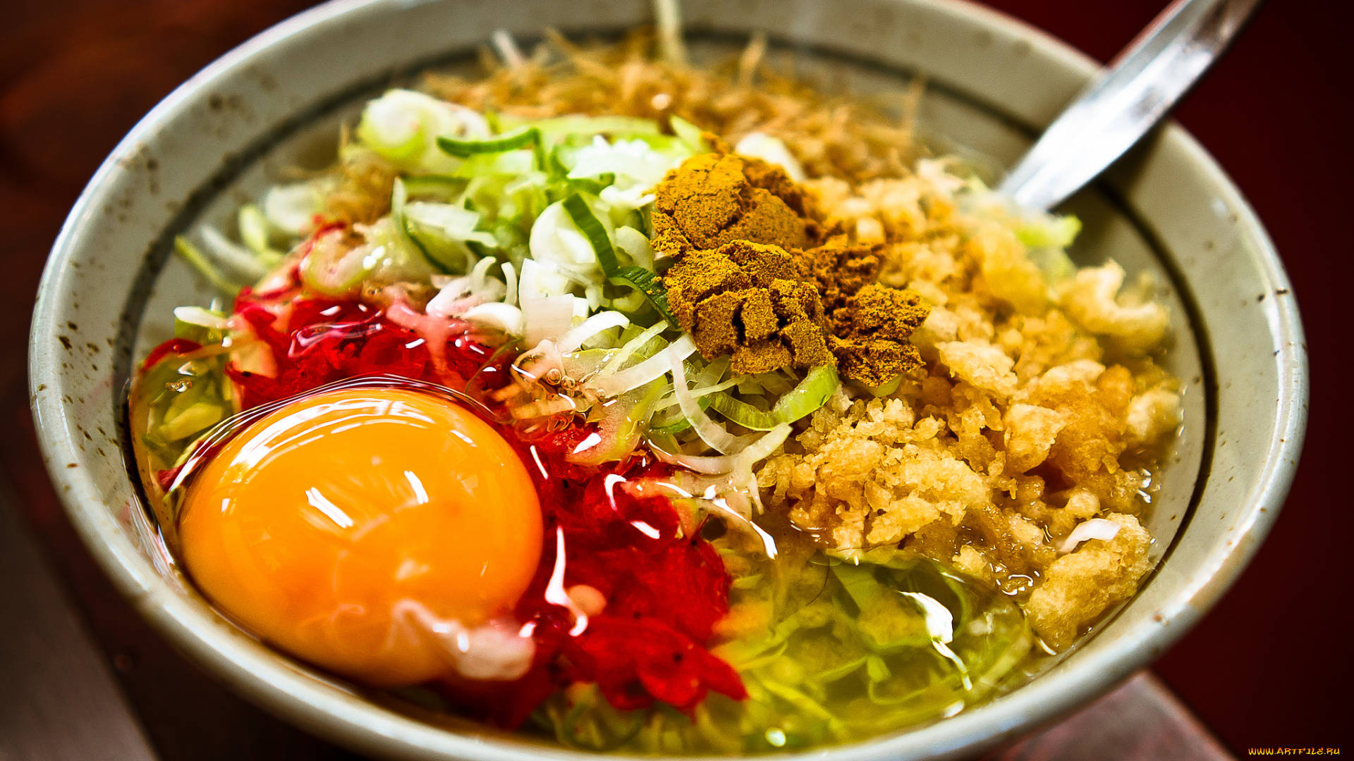 еда, первые, блюда, суп