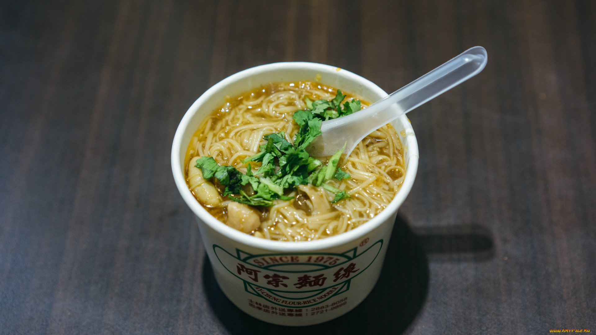 еда, первые, блюда, суп