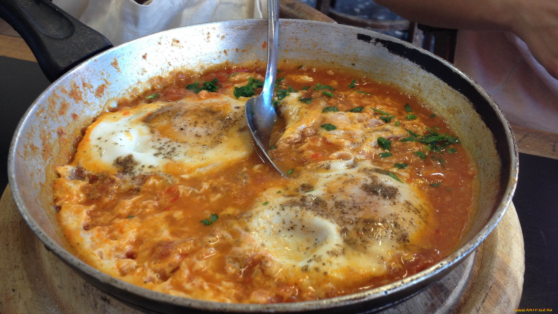 еда, первые, блюда, суп