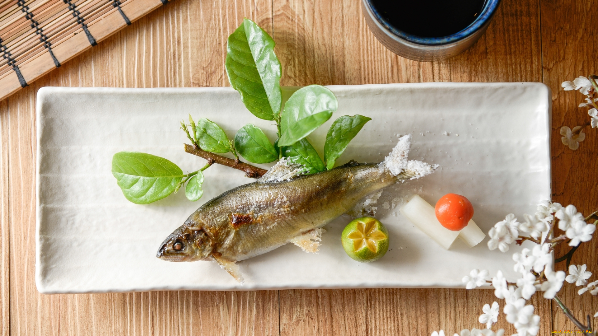 еда, рыба, , морепродукты, , суши, , роллы