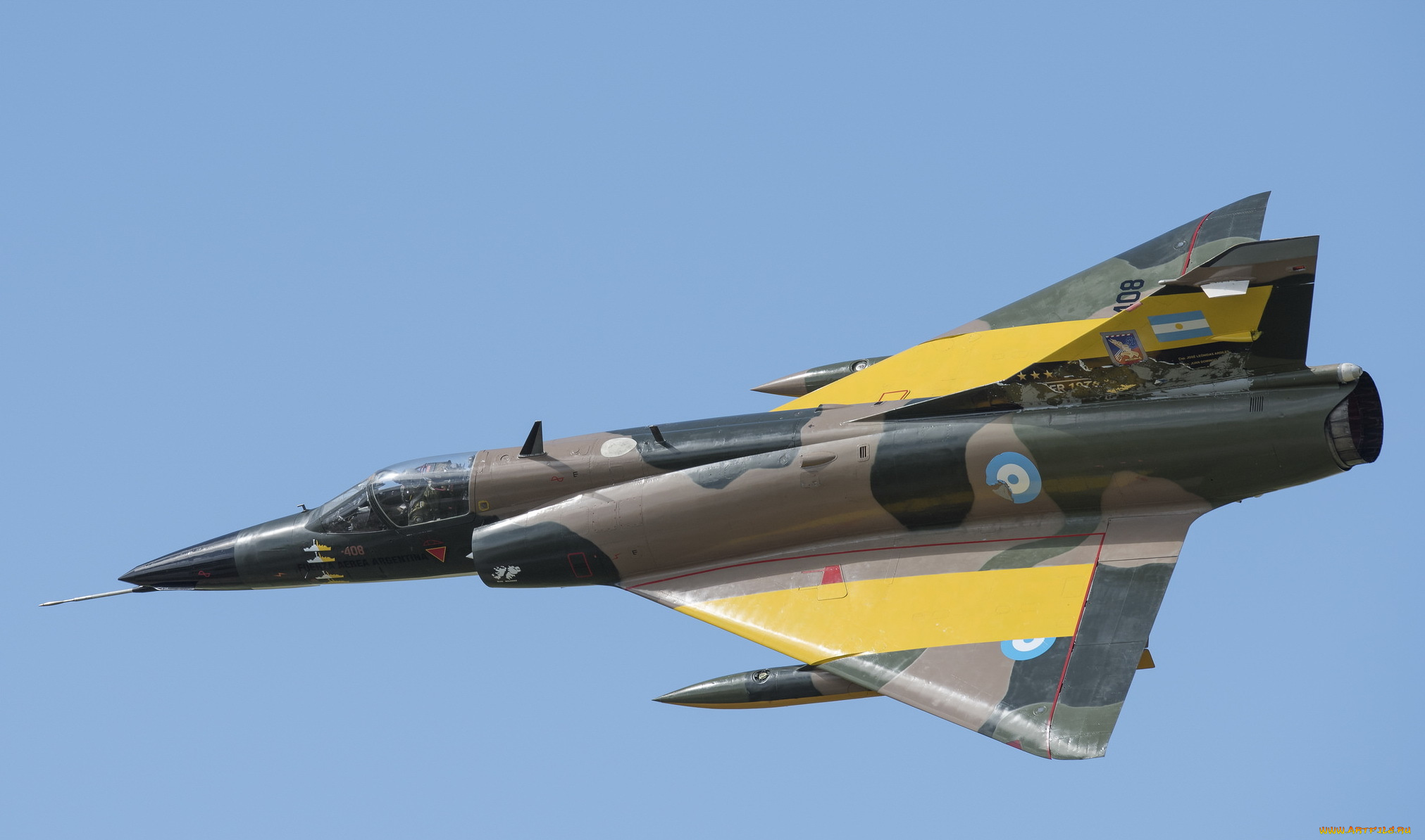 авиация, боевые, самолёты, c-408, самолёт