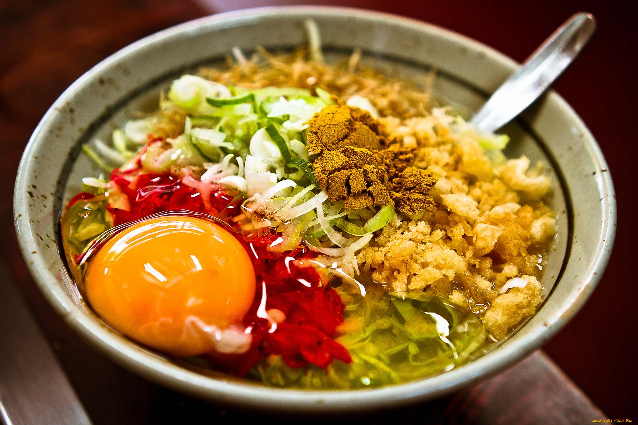 еда, первые, блюда, суп