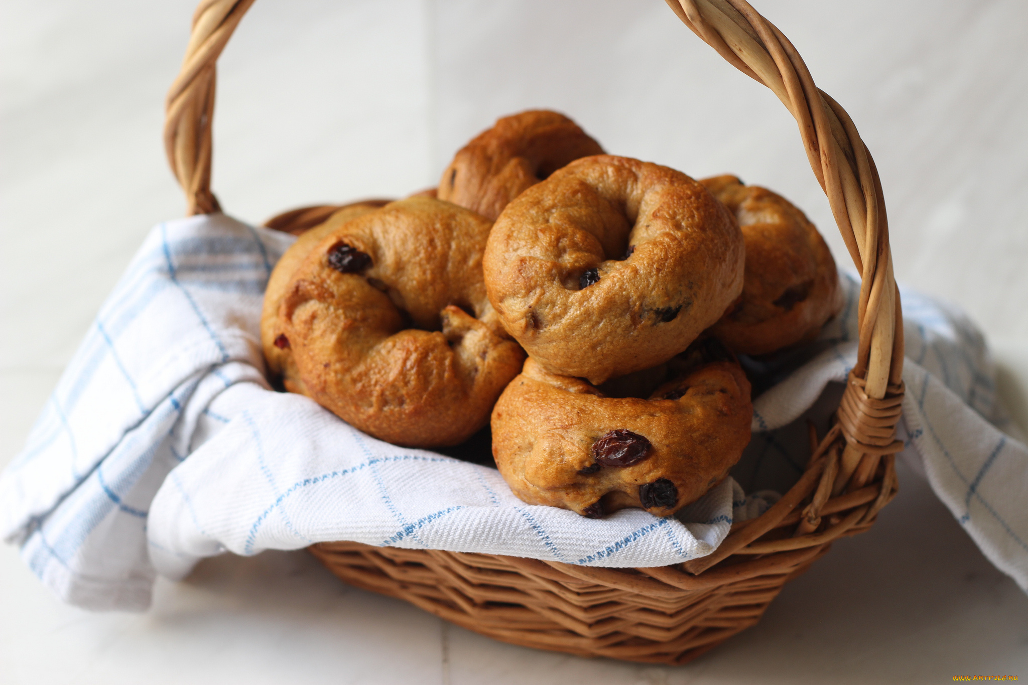 еда, хлеб, , выпечка, булочки