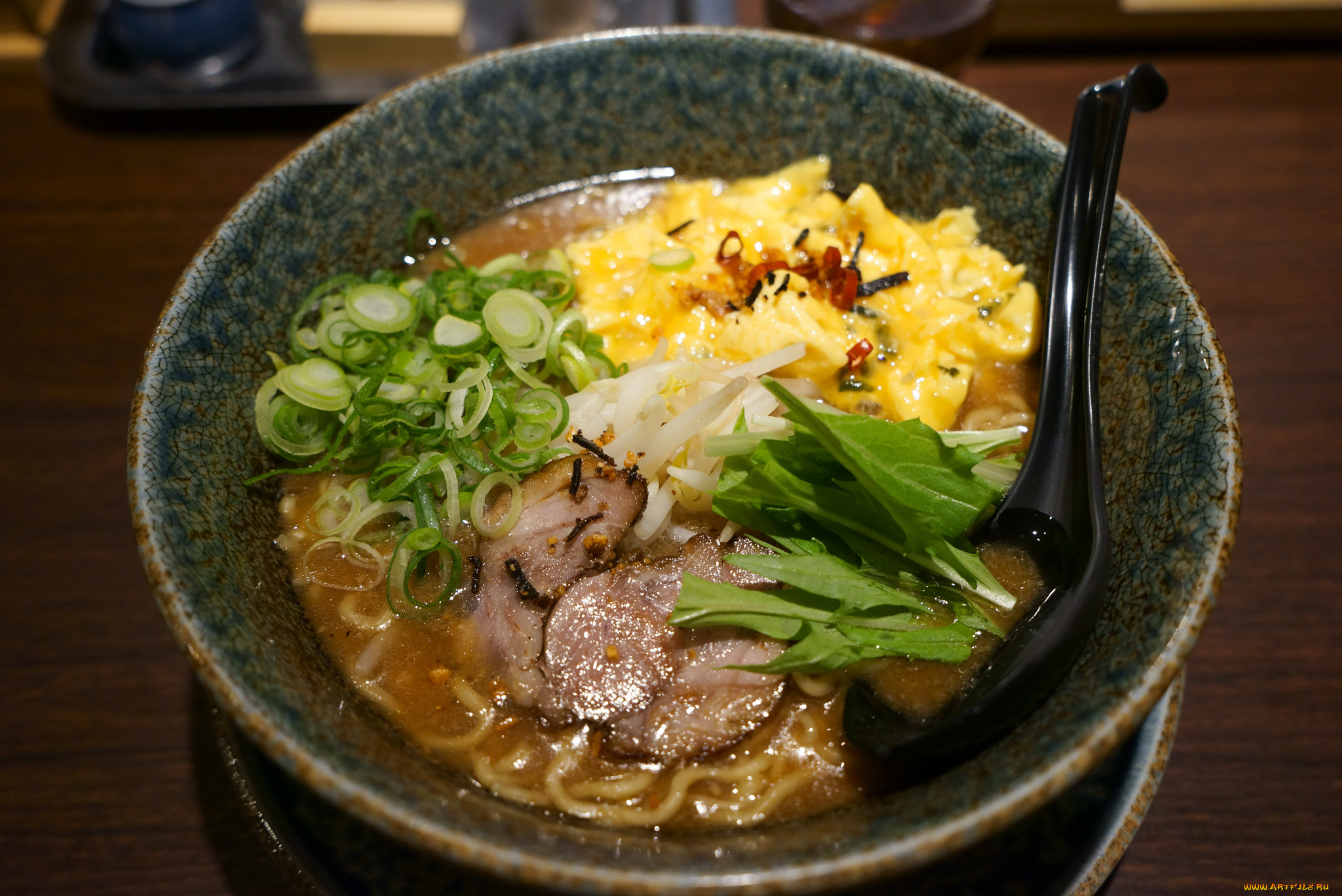 еда, первые, блюда, суп