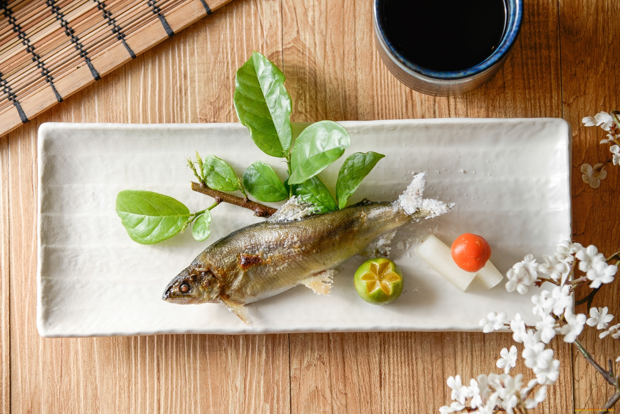 еда, рыба, , морепродукты, , суши, , роллы