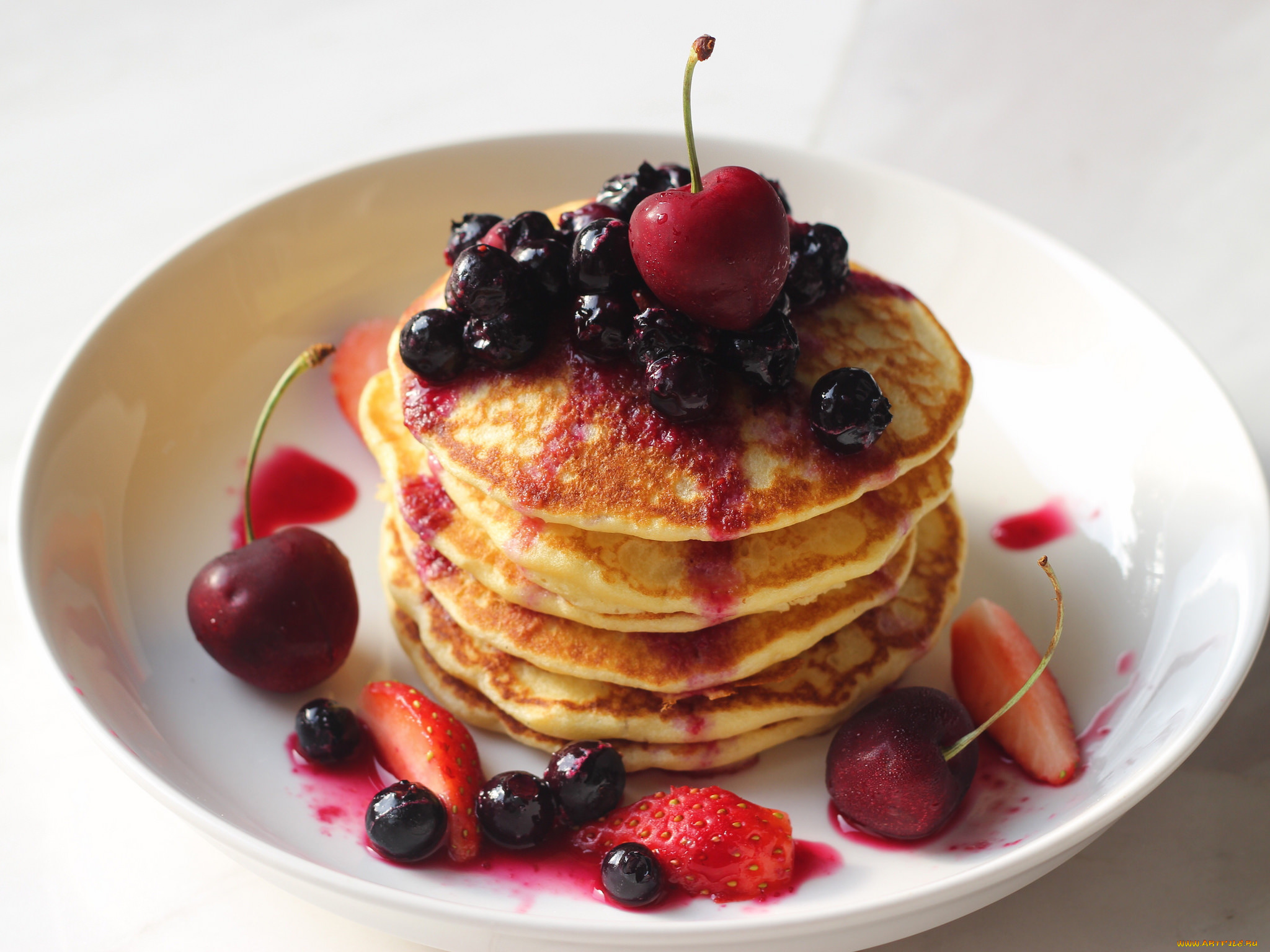 еда, блины, , оладьи, блинчики