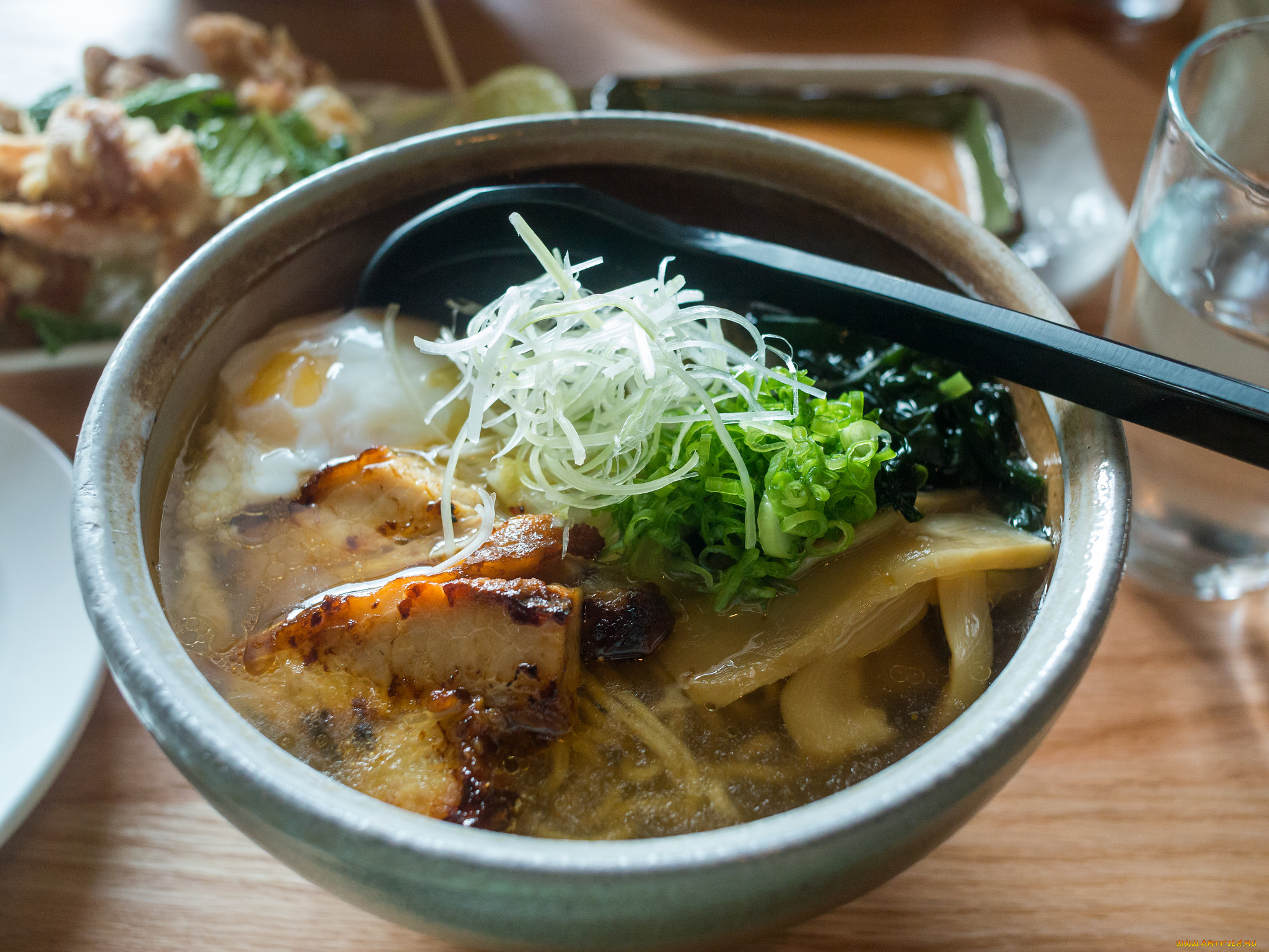 еда, первые, блюда, суп