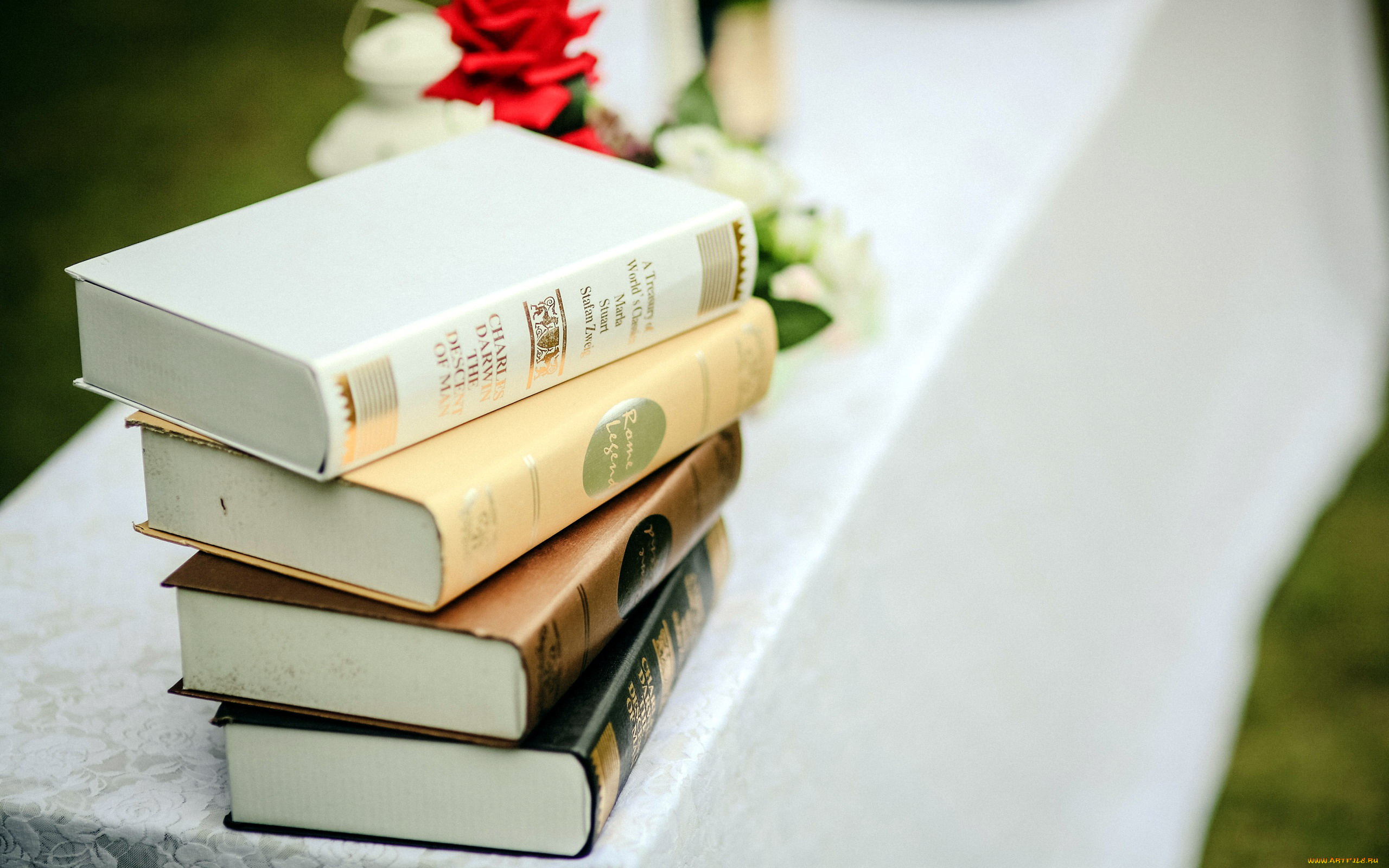 разное, канцелярия, , книги, стопка, книги