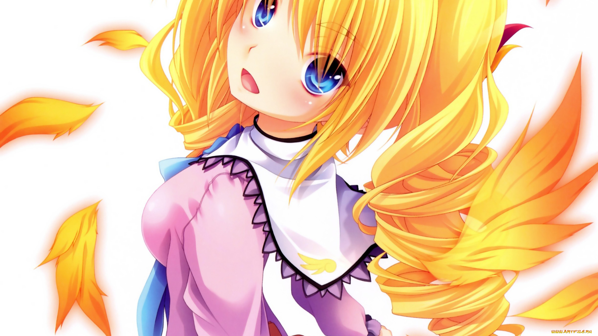 аниме, highschool, dxd, high, school, dxd