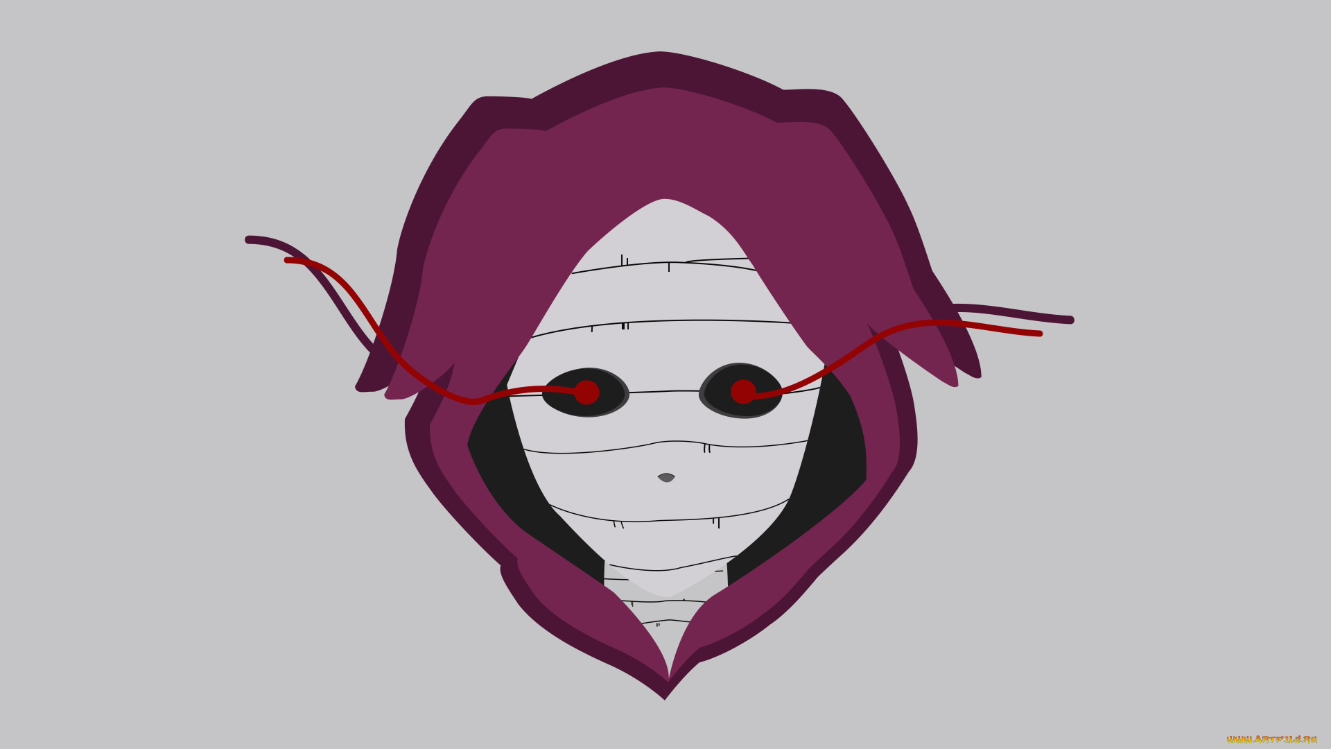 аниме, tokyo, ghoul, eto, yoshimura