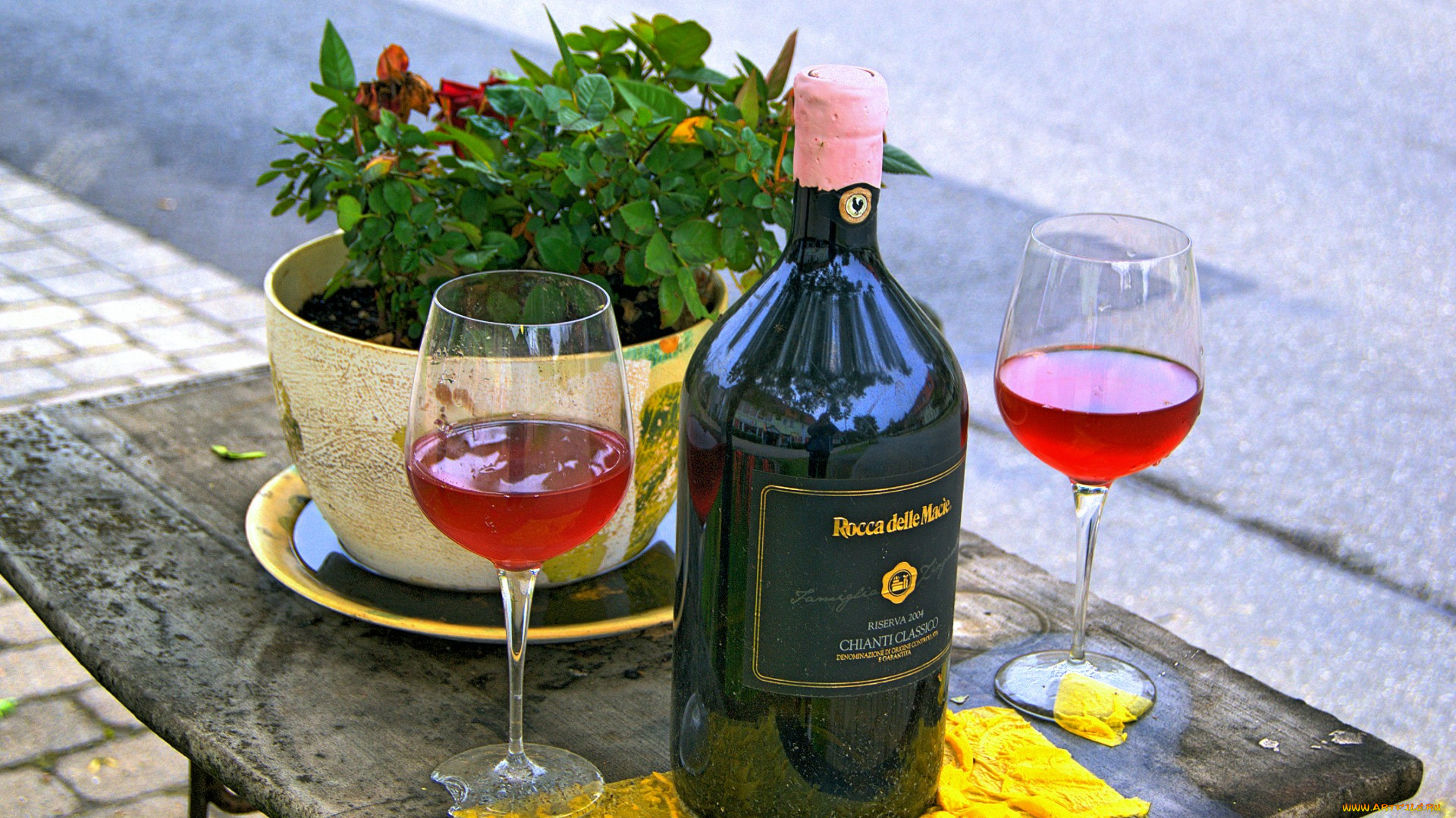 бренды, бренды, напитков, , разное, алкоголь