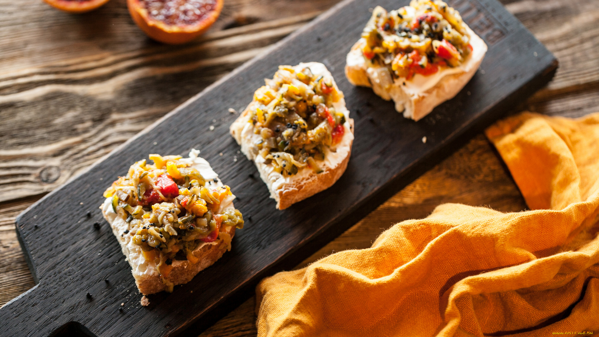 еда, бутерброды, , гамбургеры, , канапе, хлеб, вкусно, бутерброд, начинка