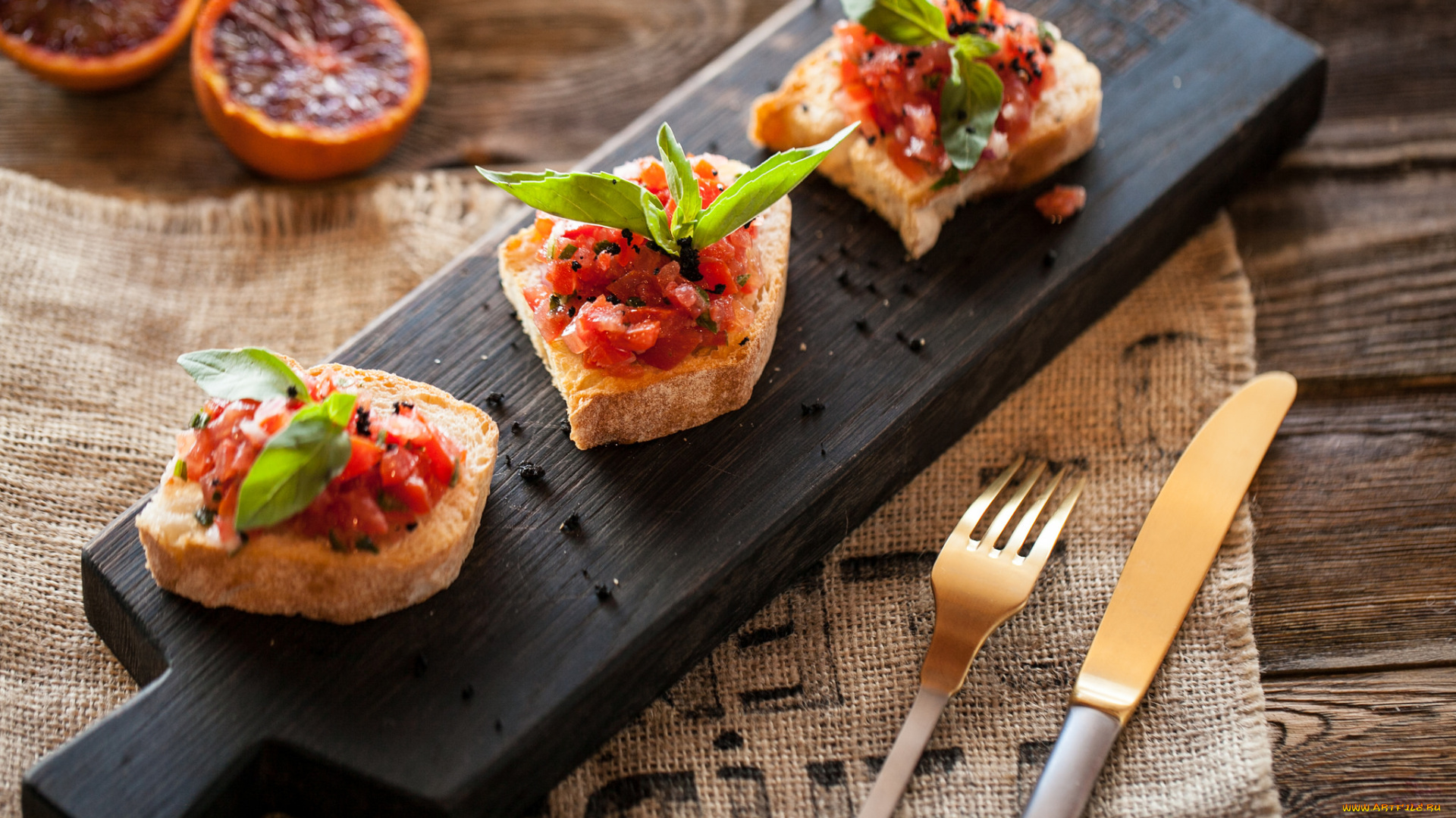 еда, бутерброды, , гамбургеры, , канапе, хлеб, бутерброд, начинка, вкусно