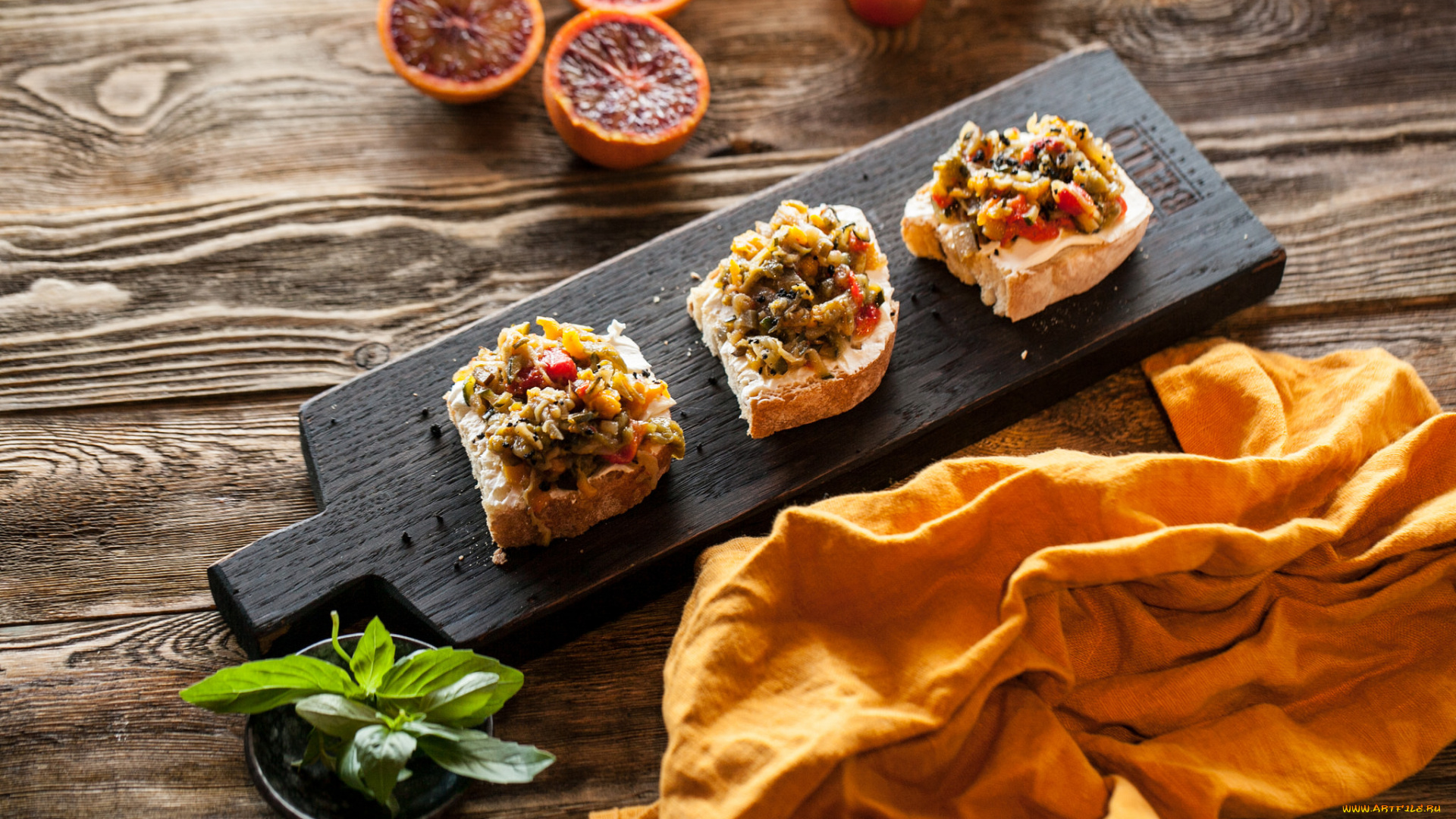 еда, бутерброды, , гамбургеры, , канапе, начинка, хлеб, вкусно, бутерброд