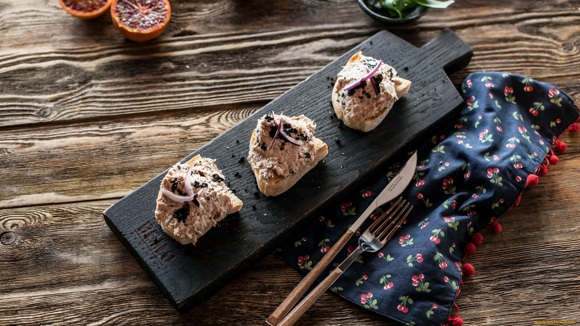 еда, бутерброды, , гамбургеры, , канапе, вкусно, хлеб, бутерброд, начинка