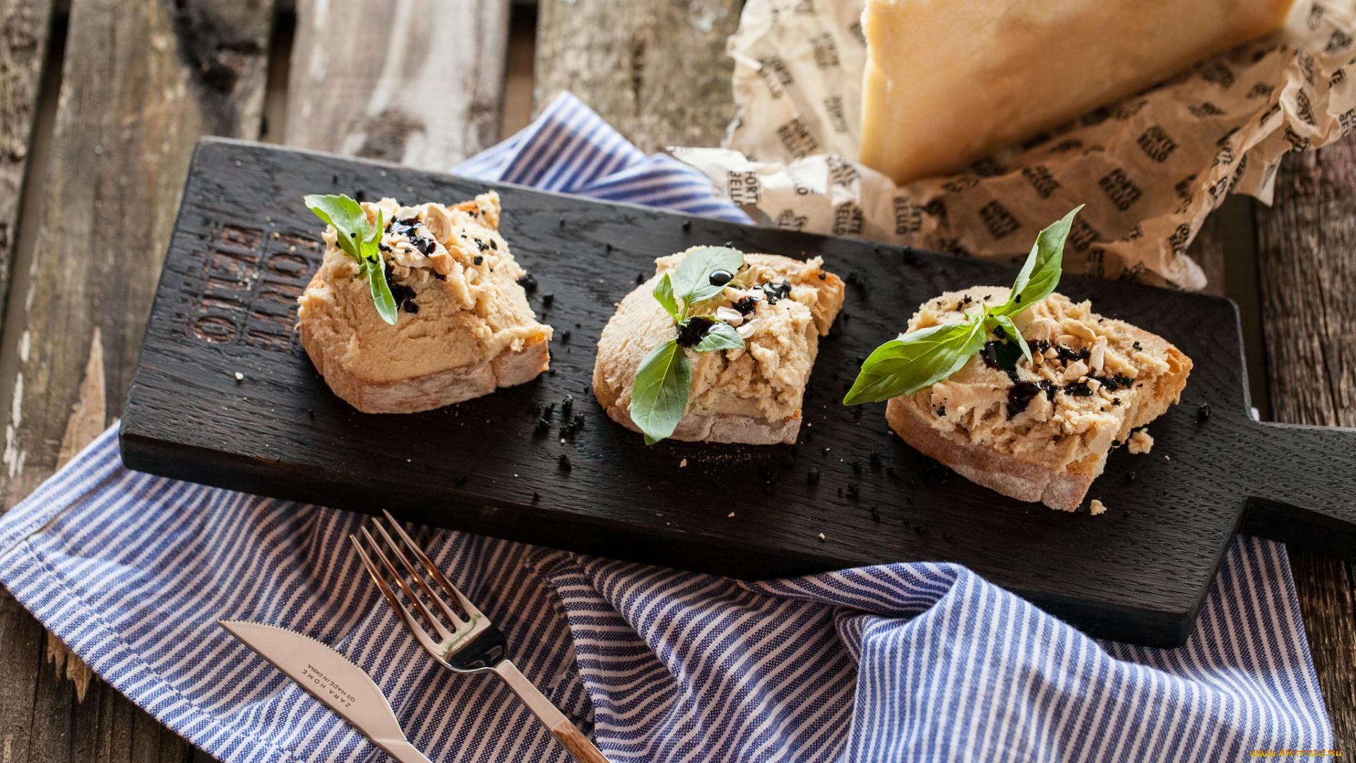 еда, бутерброды, , гамбургеры, , канапе, вкусно, хлеб, начинка, бутерброд