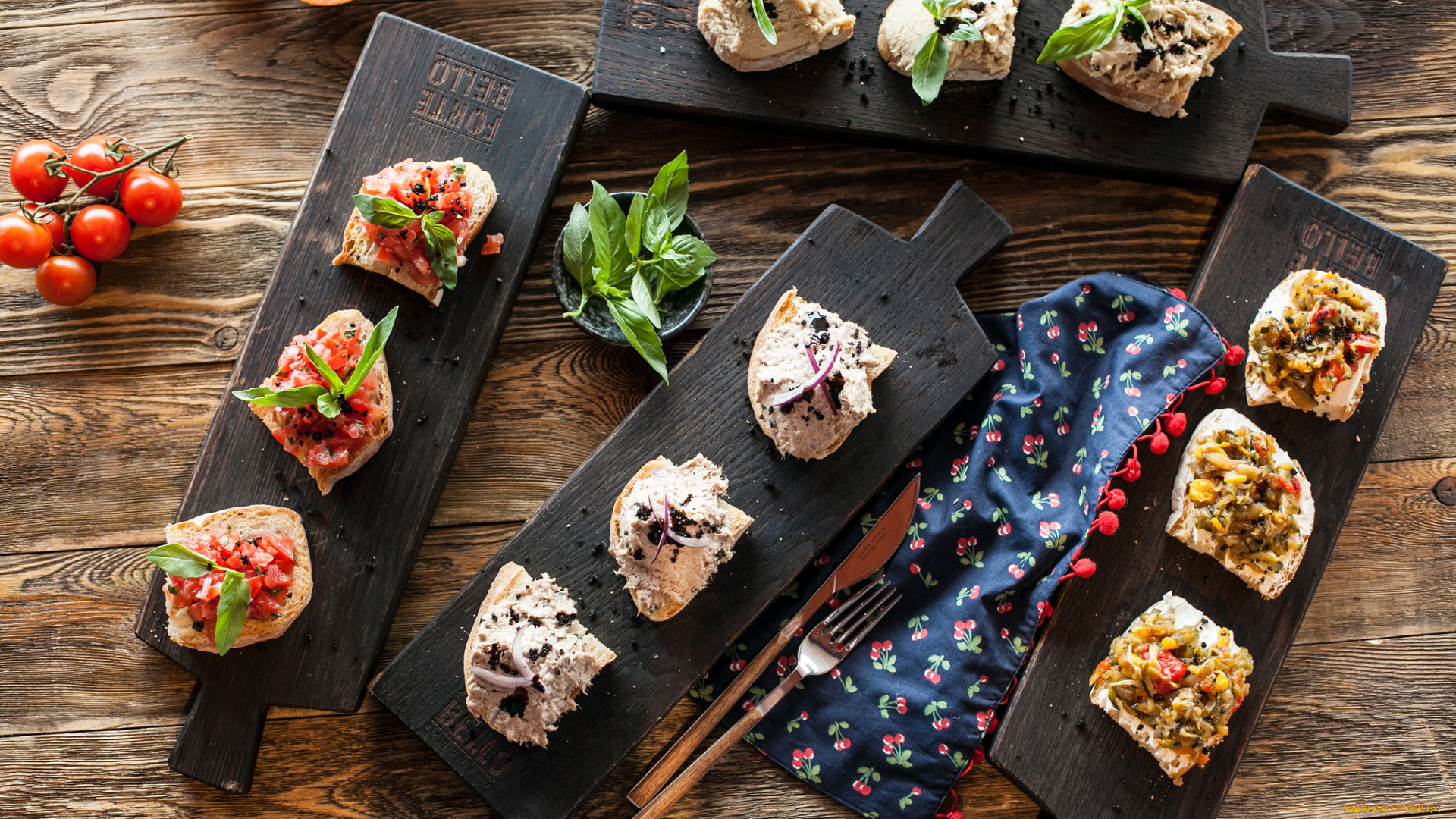 еда, бутерброды, , гамбургеры, , канапе, вкусно, хлеб, начинка, бутерброд