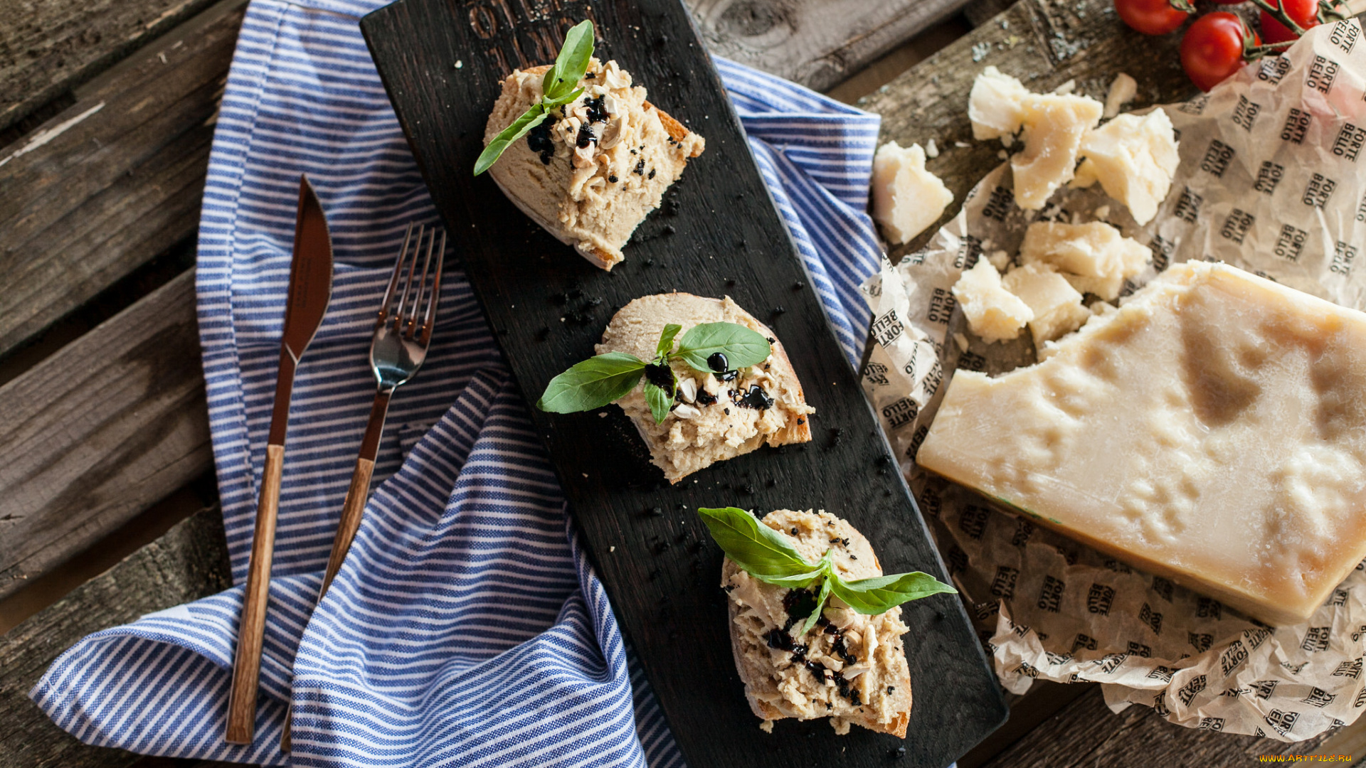 еда, бутерброды, , гамбургеры, , канапе, вкусно, хлеб, начинка, бутерброд