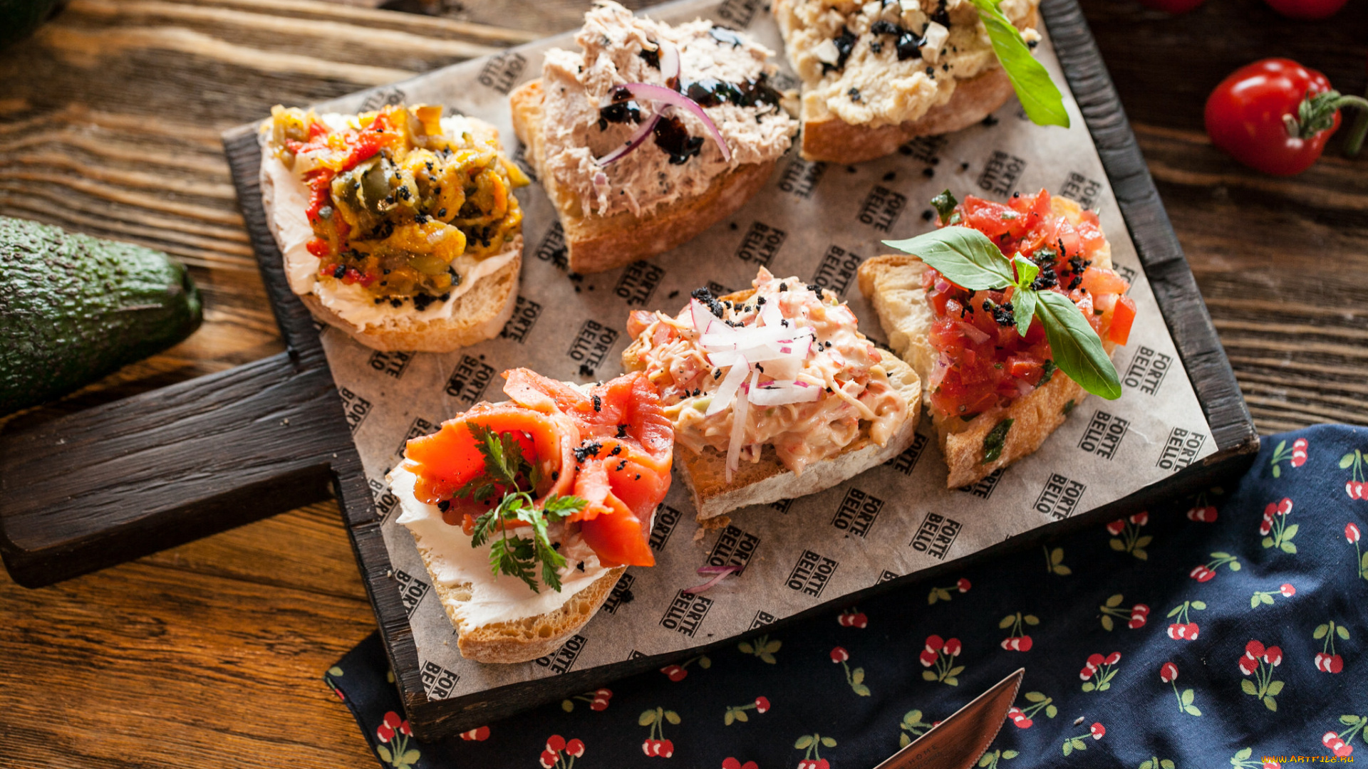 еда, бутерброды, , гамбургеры, , канапе, вкусно, хлеб, начинка, бутерброд