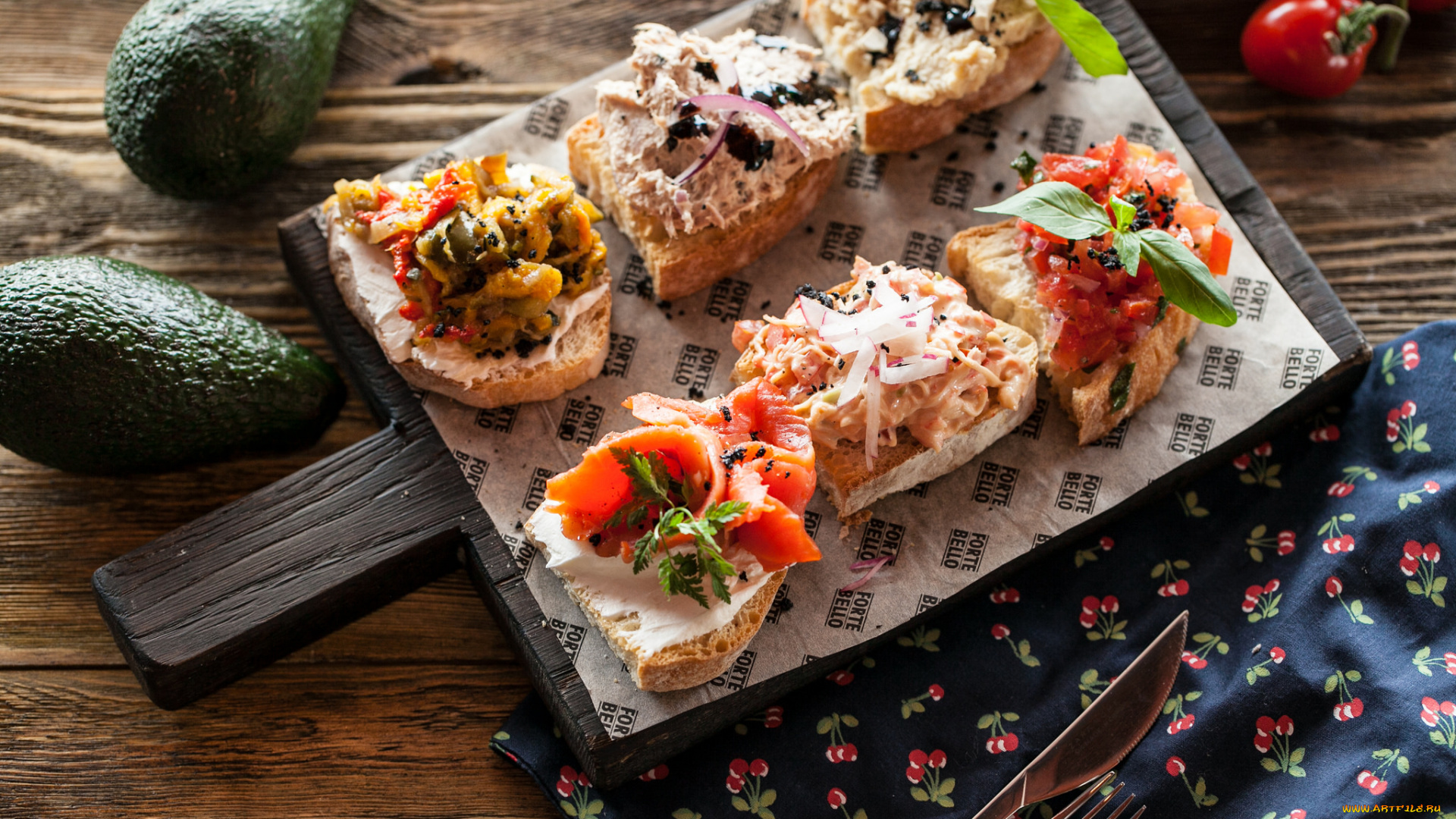 еда, бутерброды, , гамбургеры, , канапе, вкусно, бутерброд, хлеб, начинка