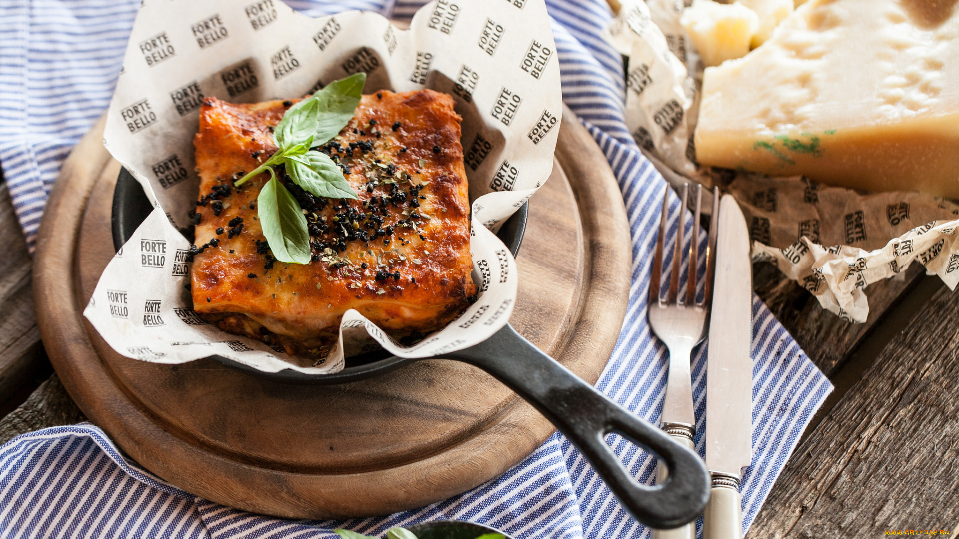 еда, макаронные, блюда, начинка, зелень, вкусно, блюдо