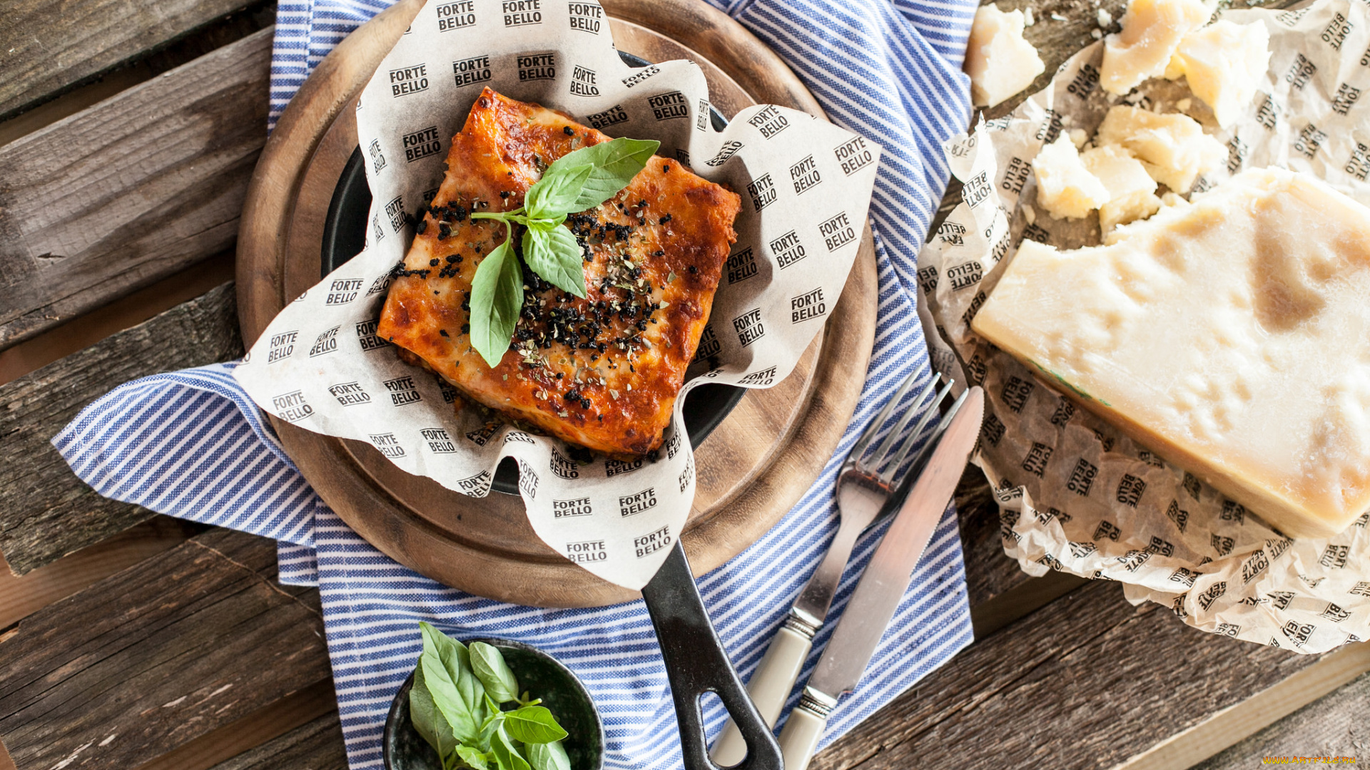 еда, макаронные, блюда, вкусно, зелень, начинка, блюдо